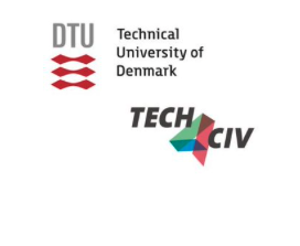 Screenshot 2023-01-23 at 13.41.33.png