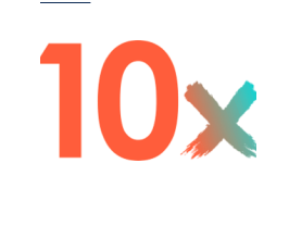 Screenshot 2023-01-23 at 13.45.02.png