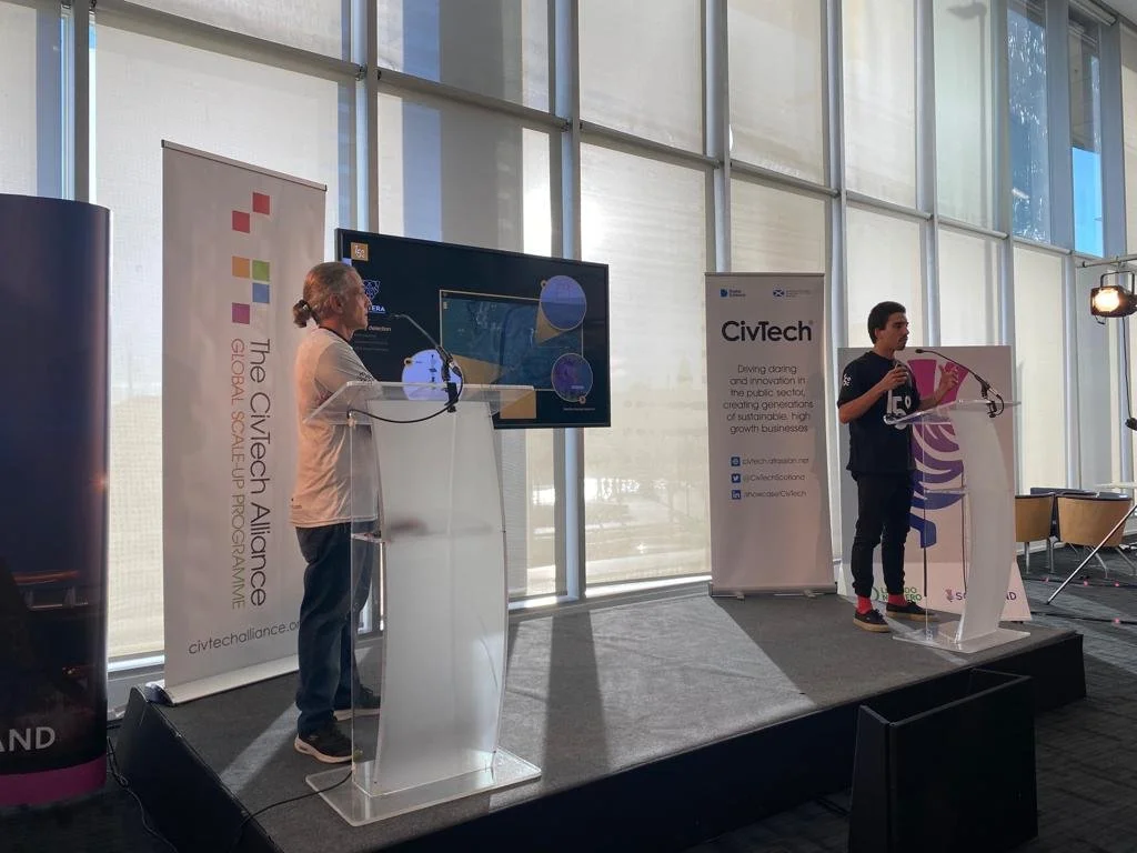 AA - IMG-20211104-WA0010.jpg