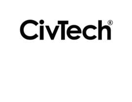 Screenshot 2023-01-23 at 13.42.14.png