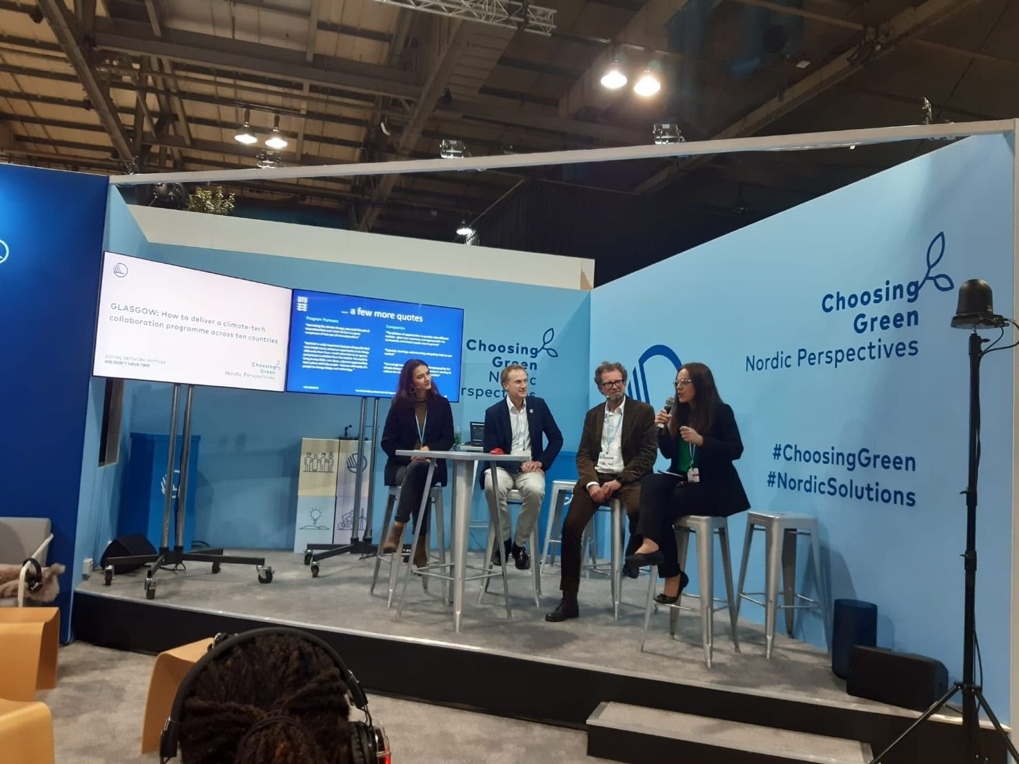 COP26 BZ CTA Nordic Pavilion.jfif