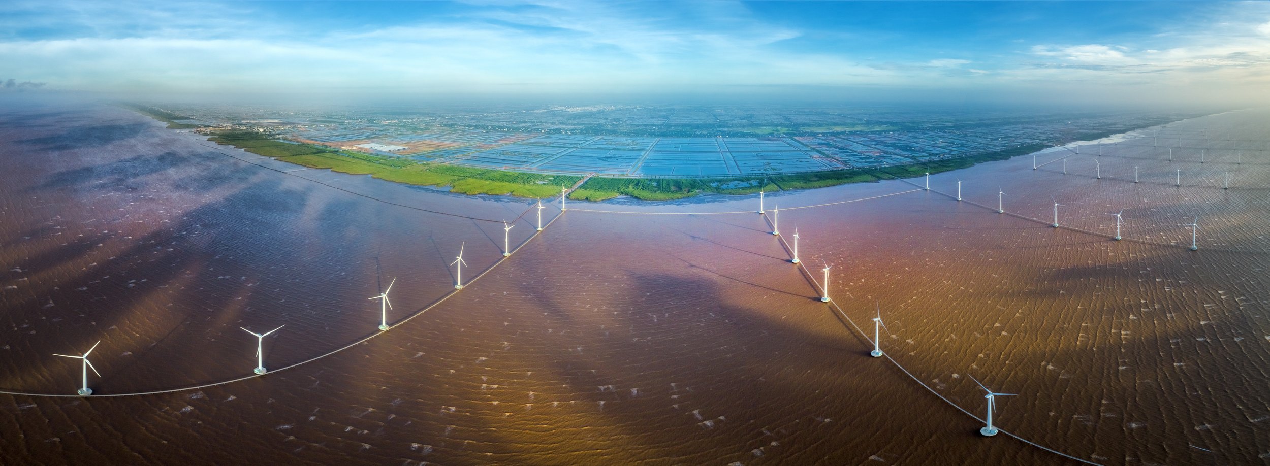 CivTech Alliance GSUP C1 - Adaptation and natural capital