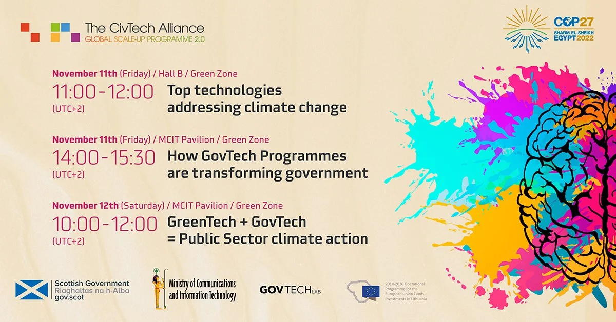 Scottish-Government---The-CivTech-Alliance-COP27---LinkedIn-(1200x628)-1-1.jpg