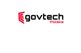 Screenshot 2023-01-23 at 13.40.07.png