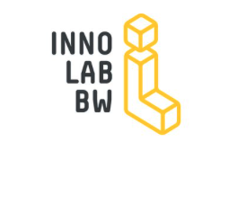 Screenshot 2023-01-23 at 13.36.37.png