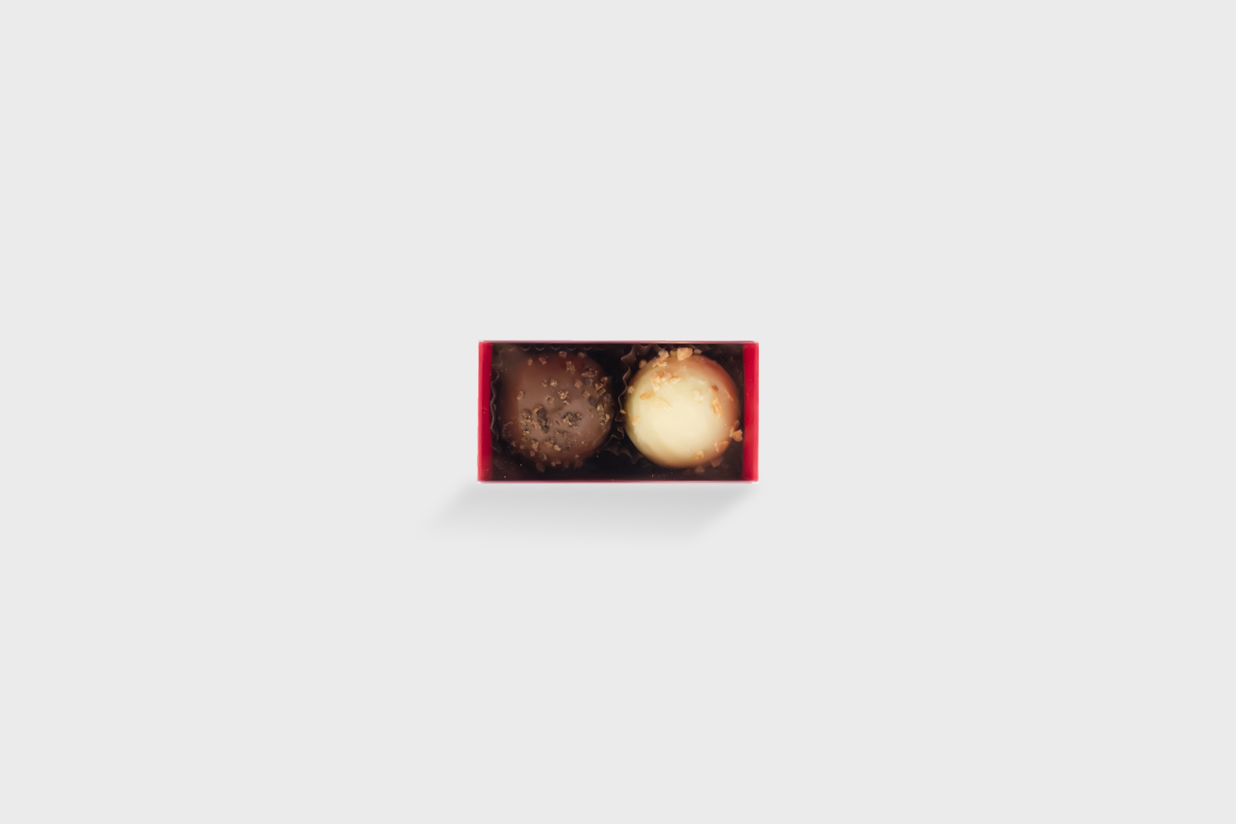 2erStange.png