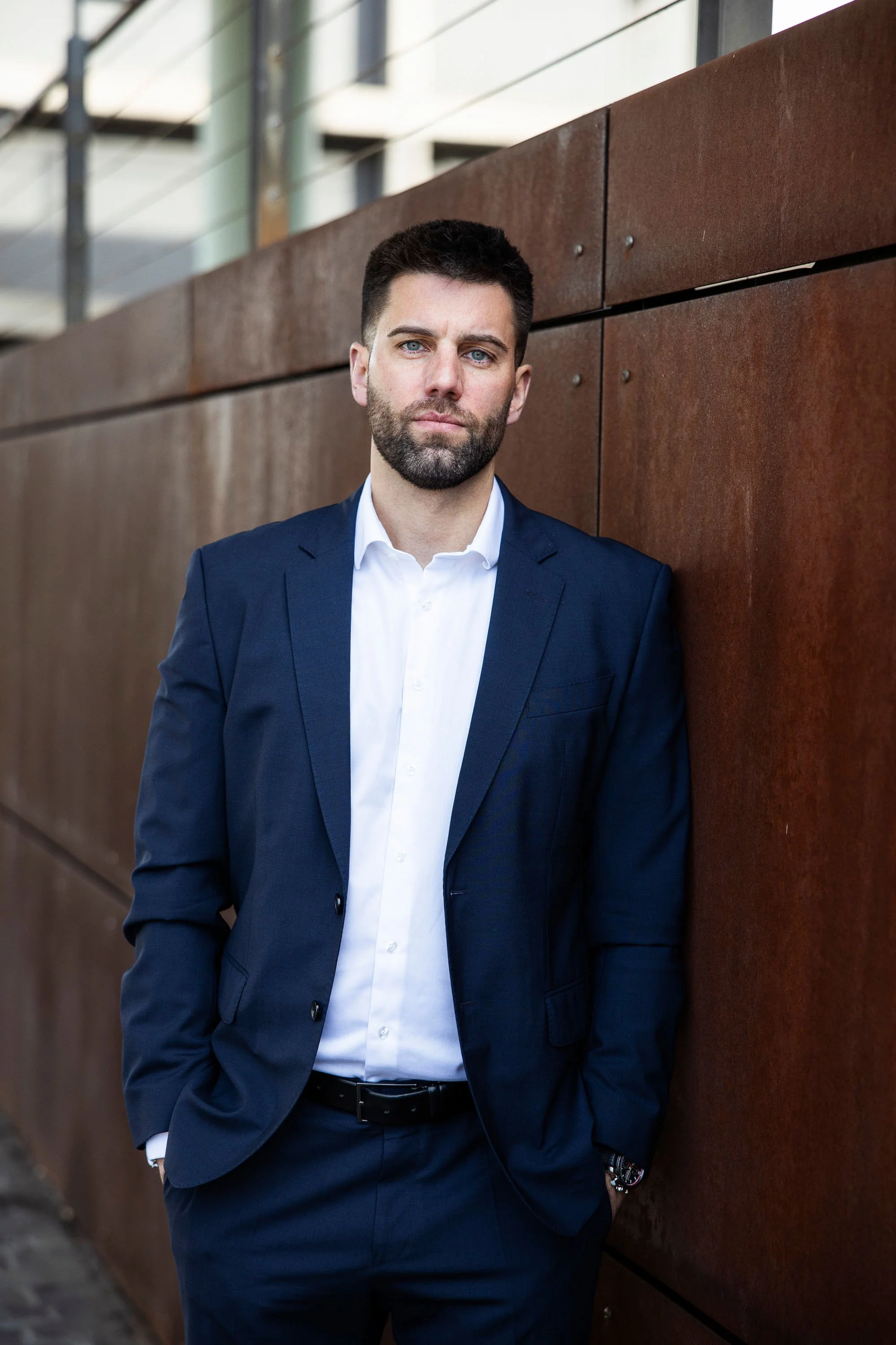 fabian stuertz 2021.05.23 - wlk 0037.jpg
