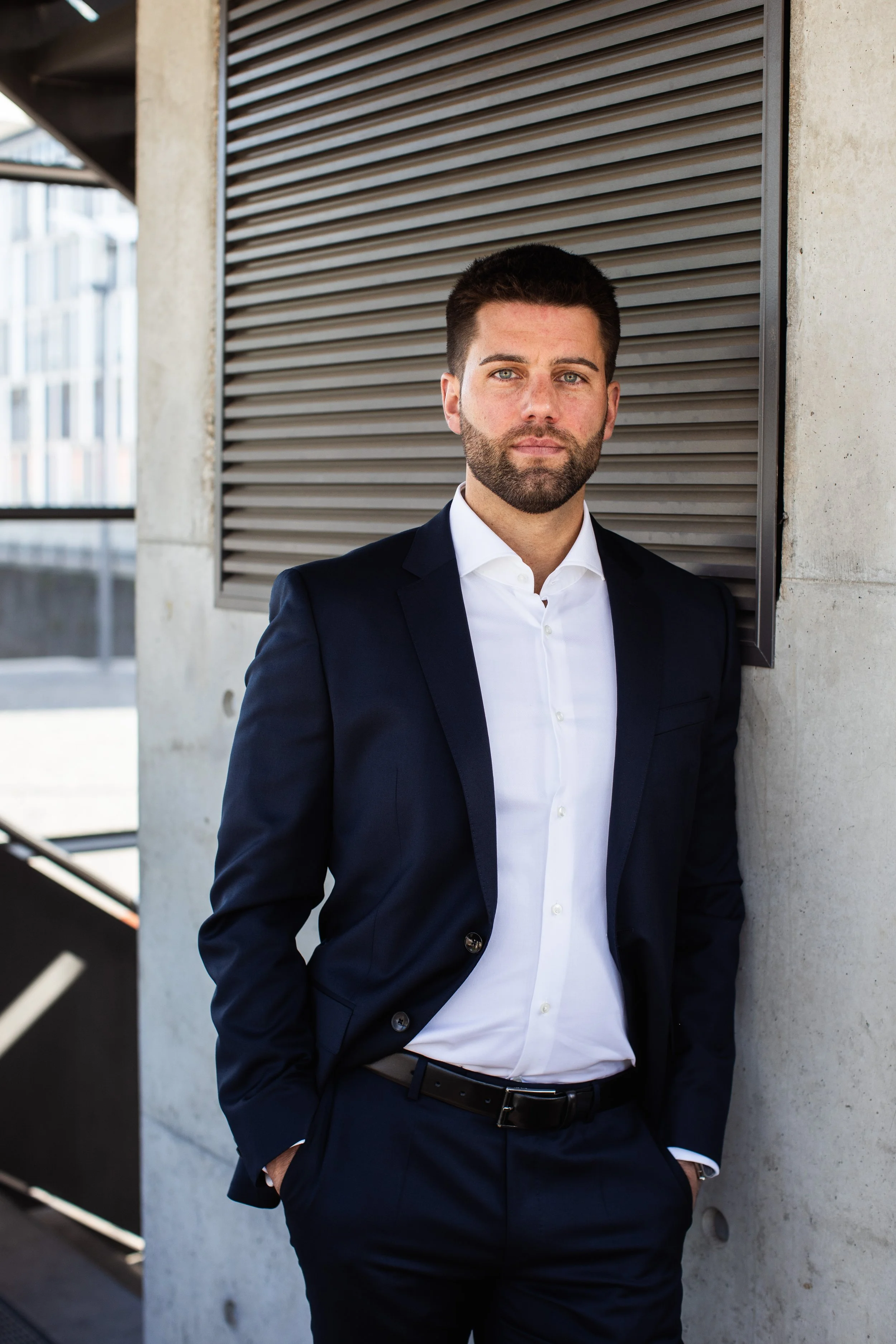 fabian stuertz 2021.05.23 - wlk 0049.jpg