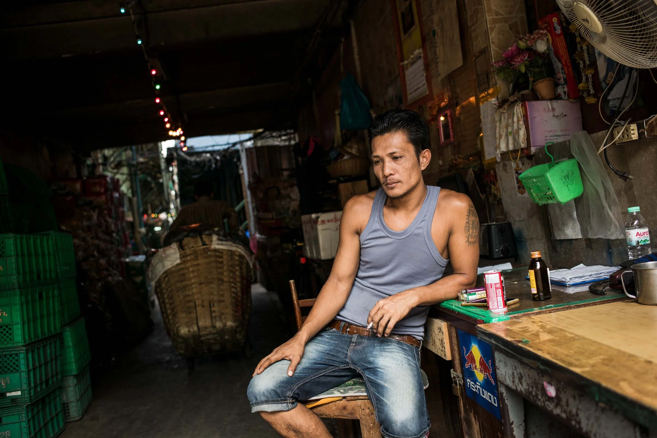 fabian stuertz 2018.12.25 - thailand, bangkok 0007-c.jpg
