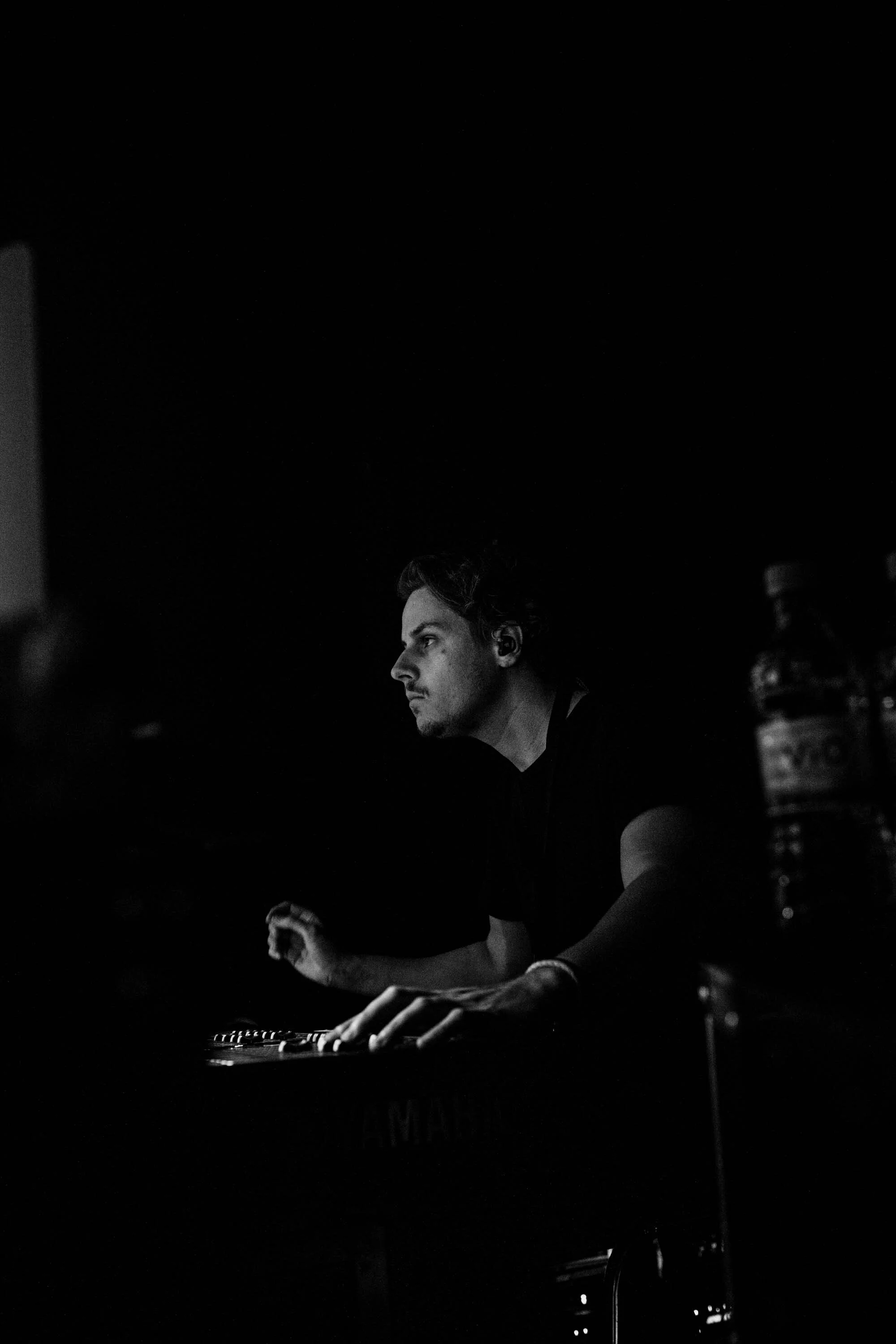 fabian stuertz 2019.10.12 - cat ballou - kölnarena 0082-bw.jpg