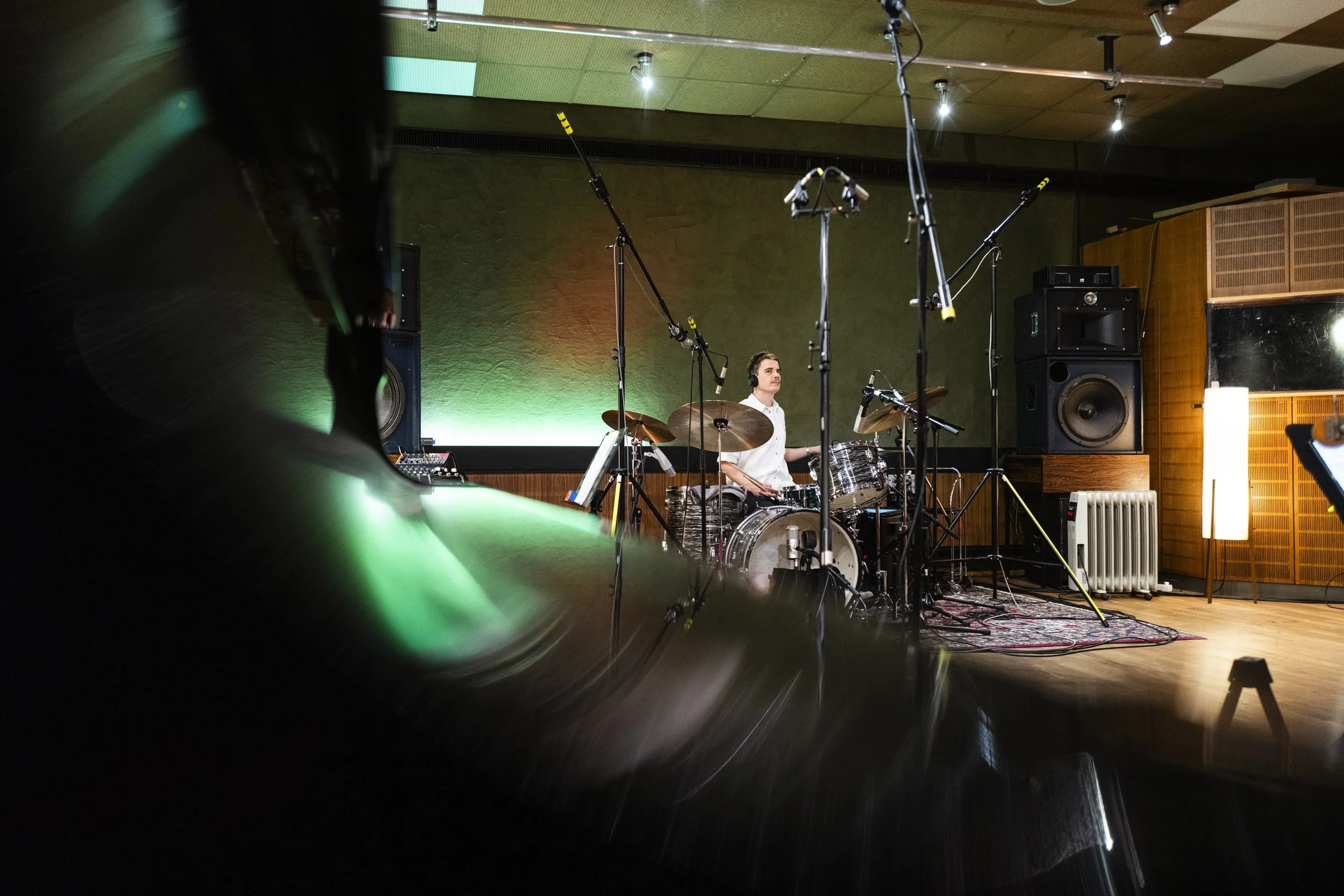 fabian stuertz 2024.03.08 - sebastian gahler - maarwegstudio2 0168.jpg