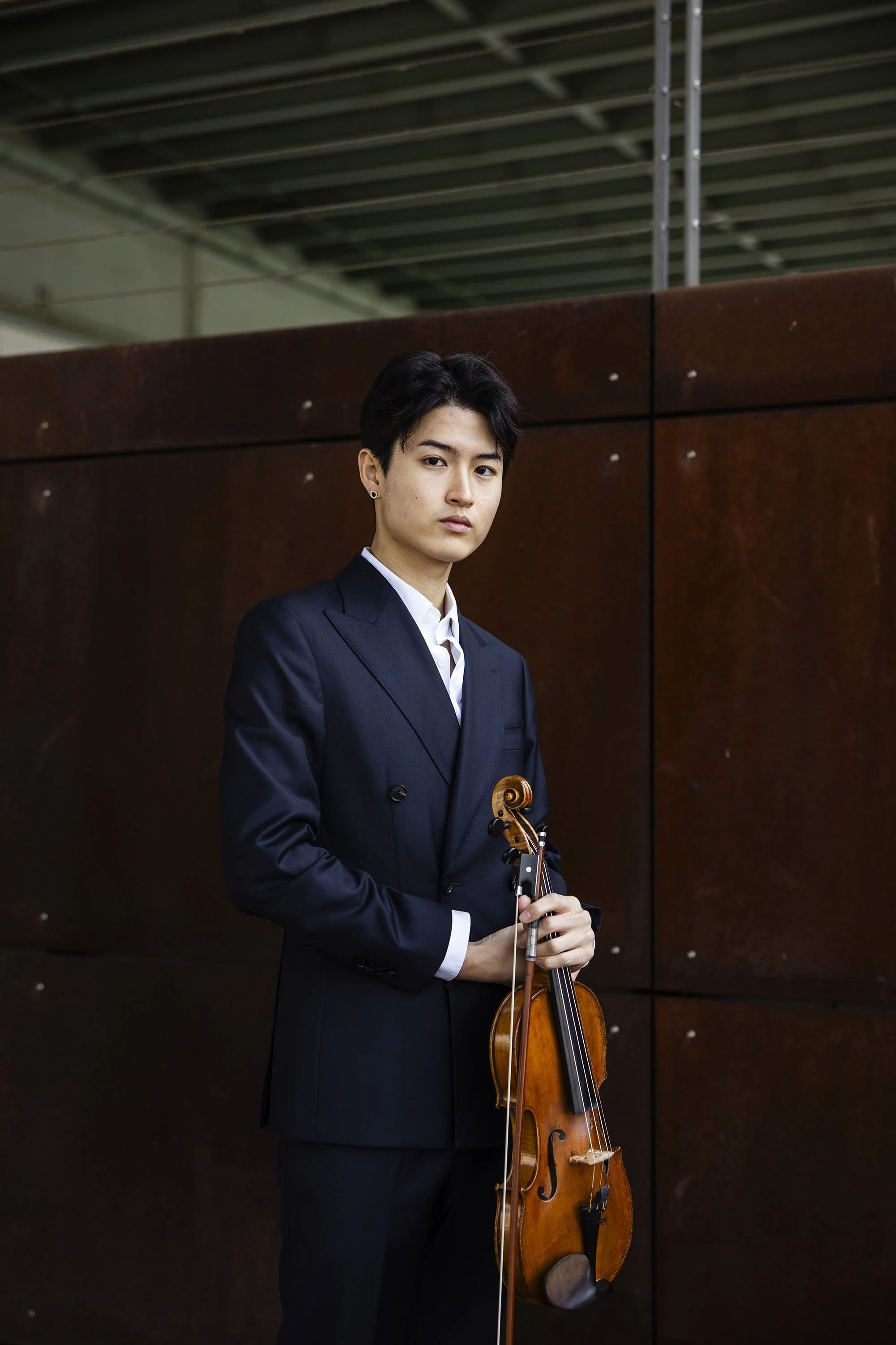 fabian stuertz 2025.08.06 - daehyeon kang 0003.jpg