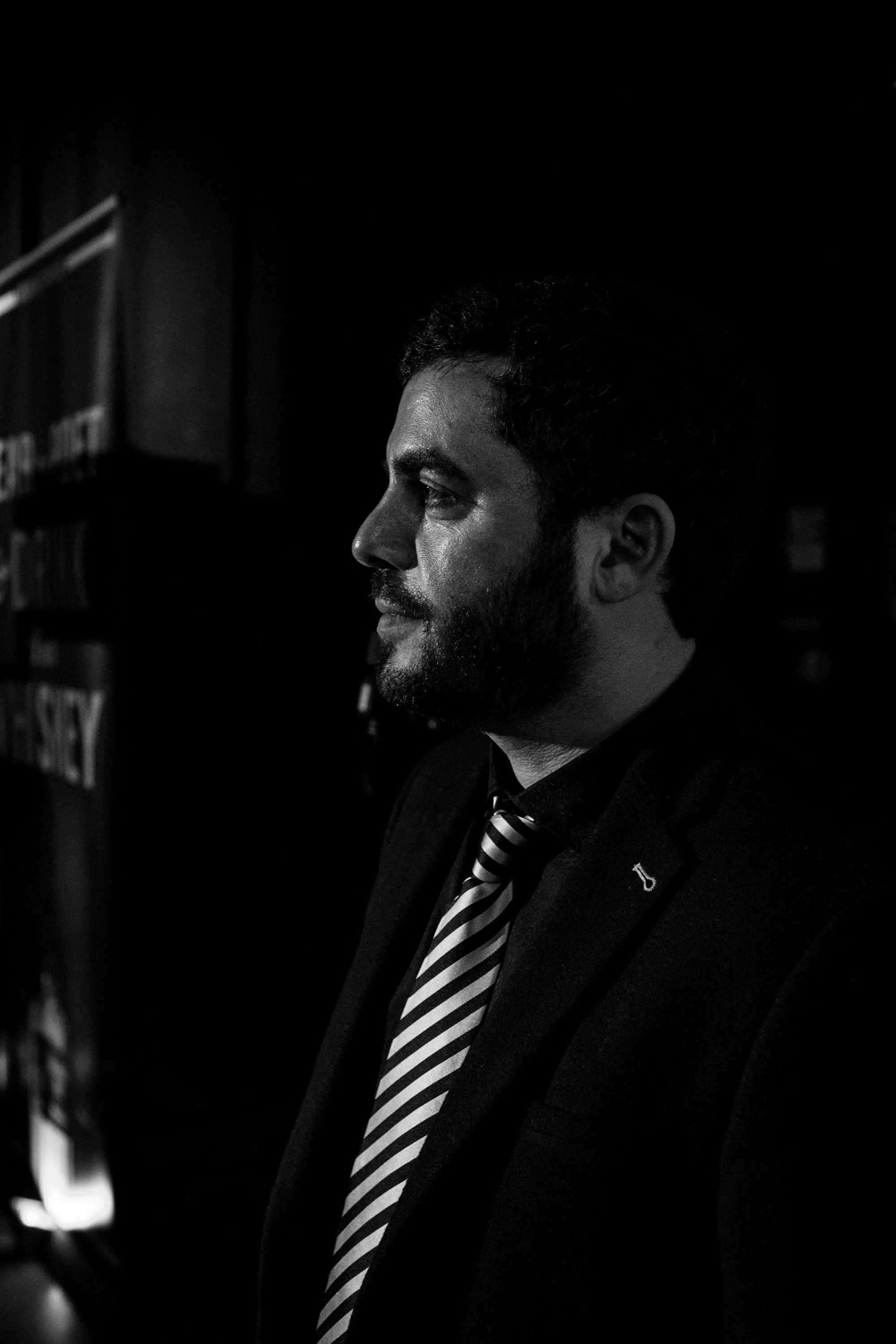fabian stuertz 2017.12.15 - kobum - sartory 0234.jpg
