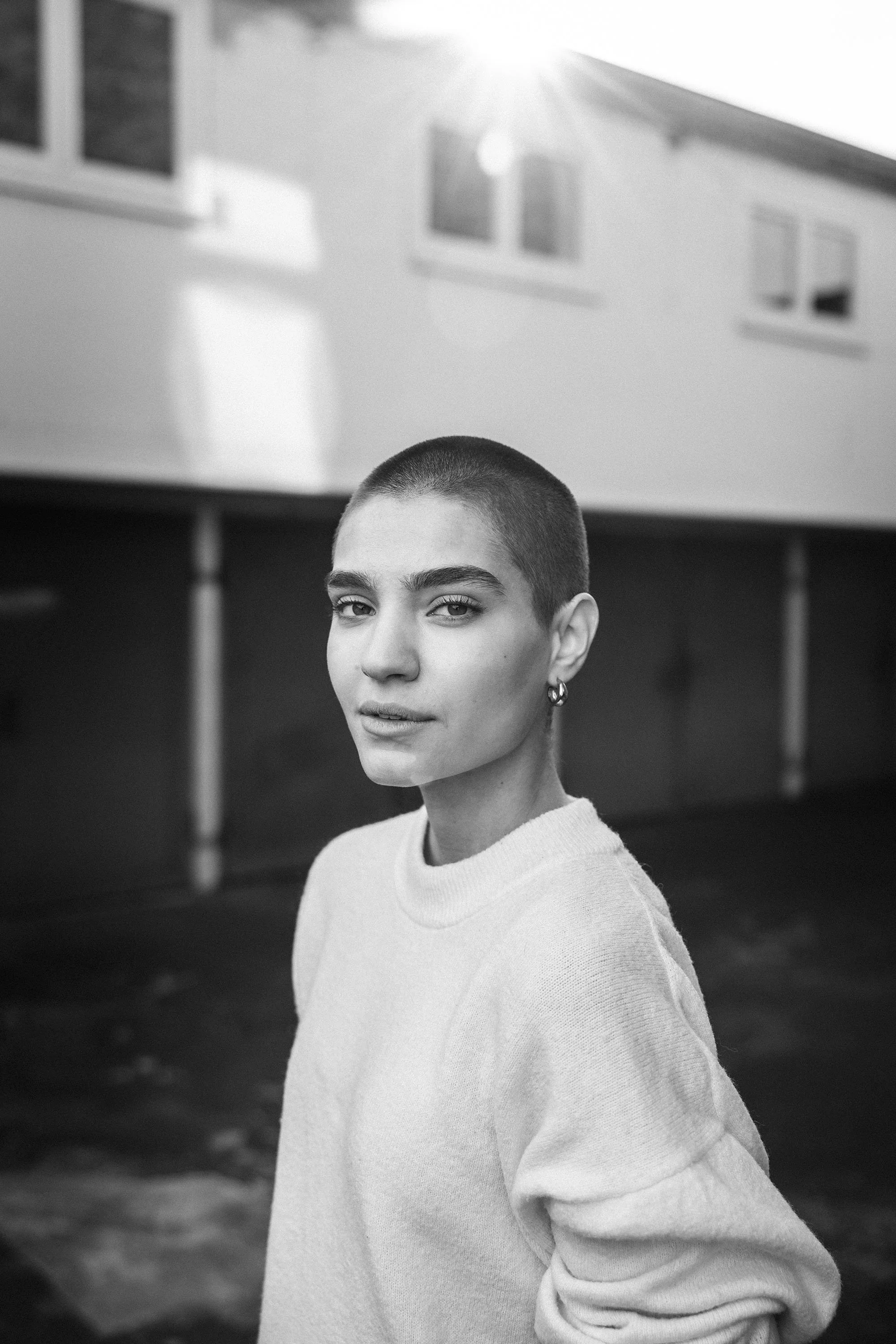 fabian stuertz 2025.11.07 - voula doulgkeridou 0150.jpg