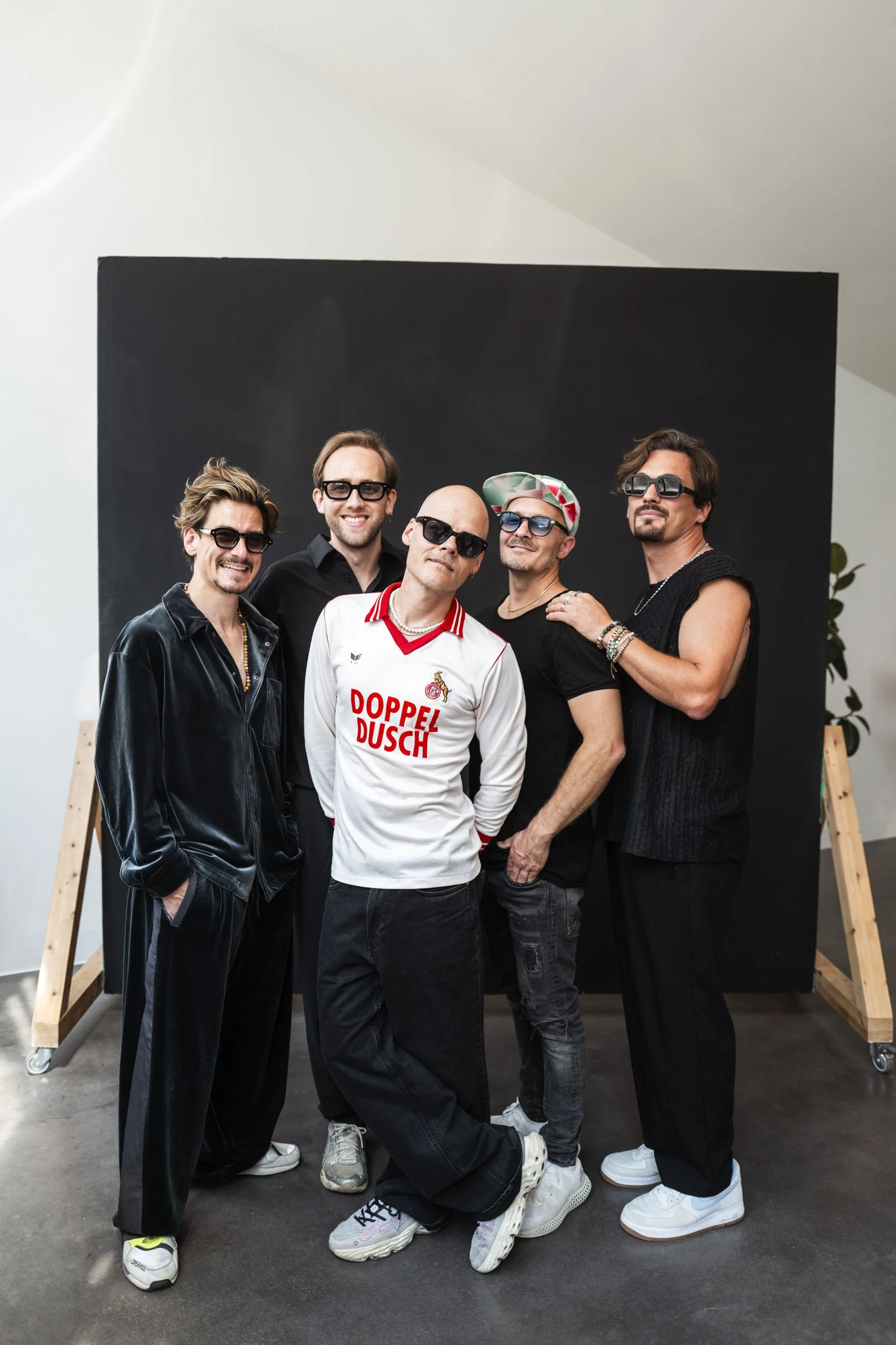 fabian stuertz 2025.06.30 - cat ballou, optik niederprüm 0129.jpg