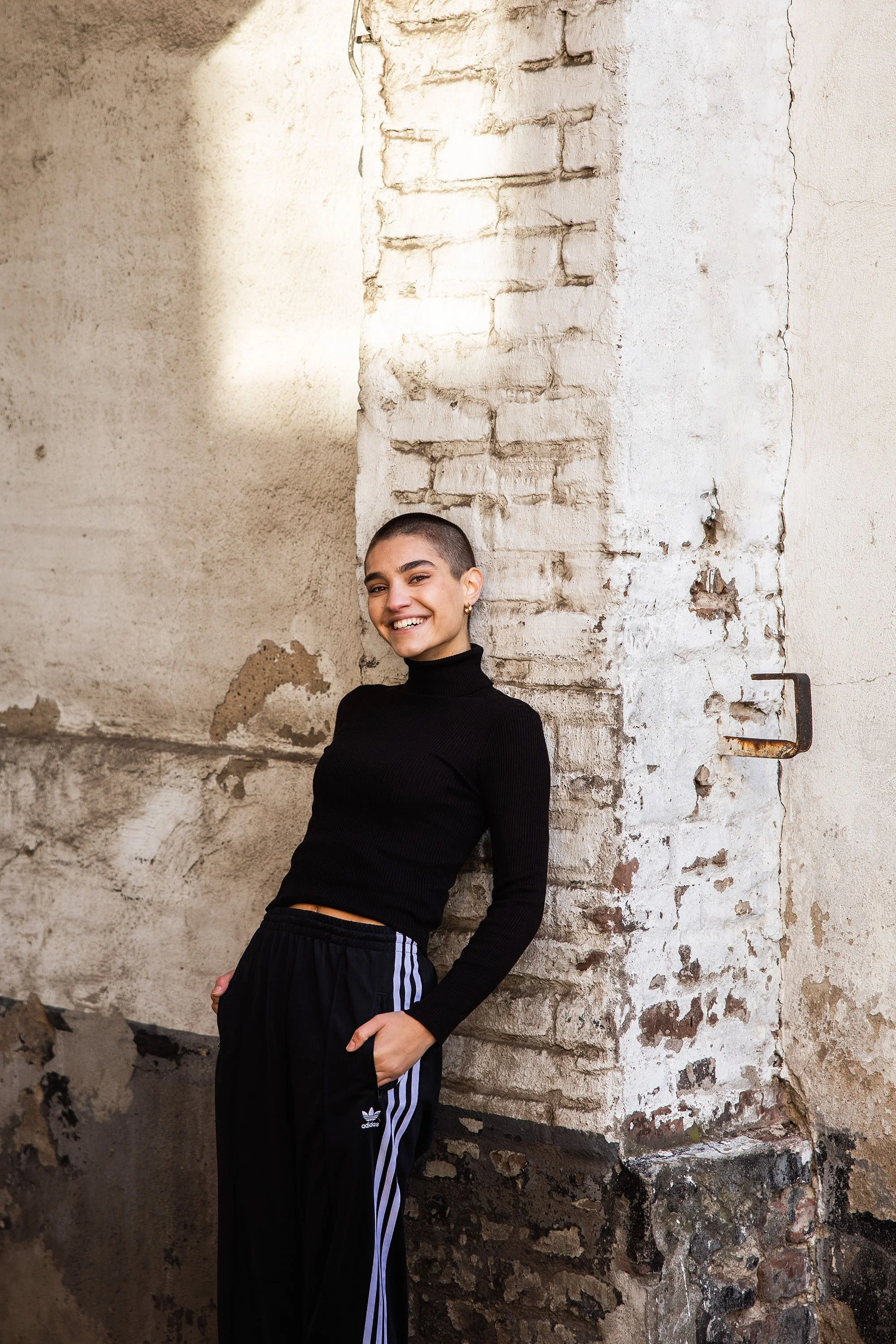 fabian stuertz 2025.11.07 - voula doulgkeridou 0089.jpg