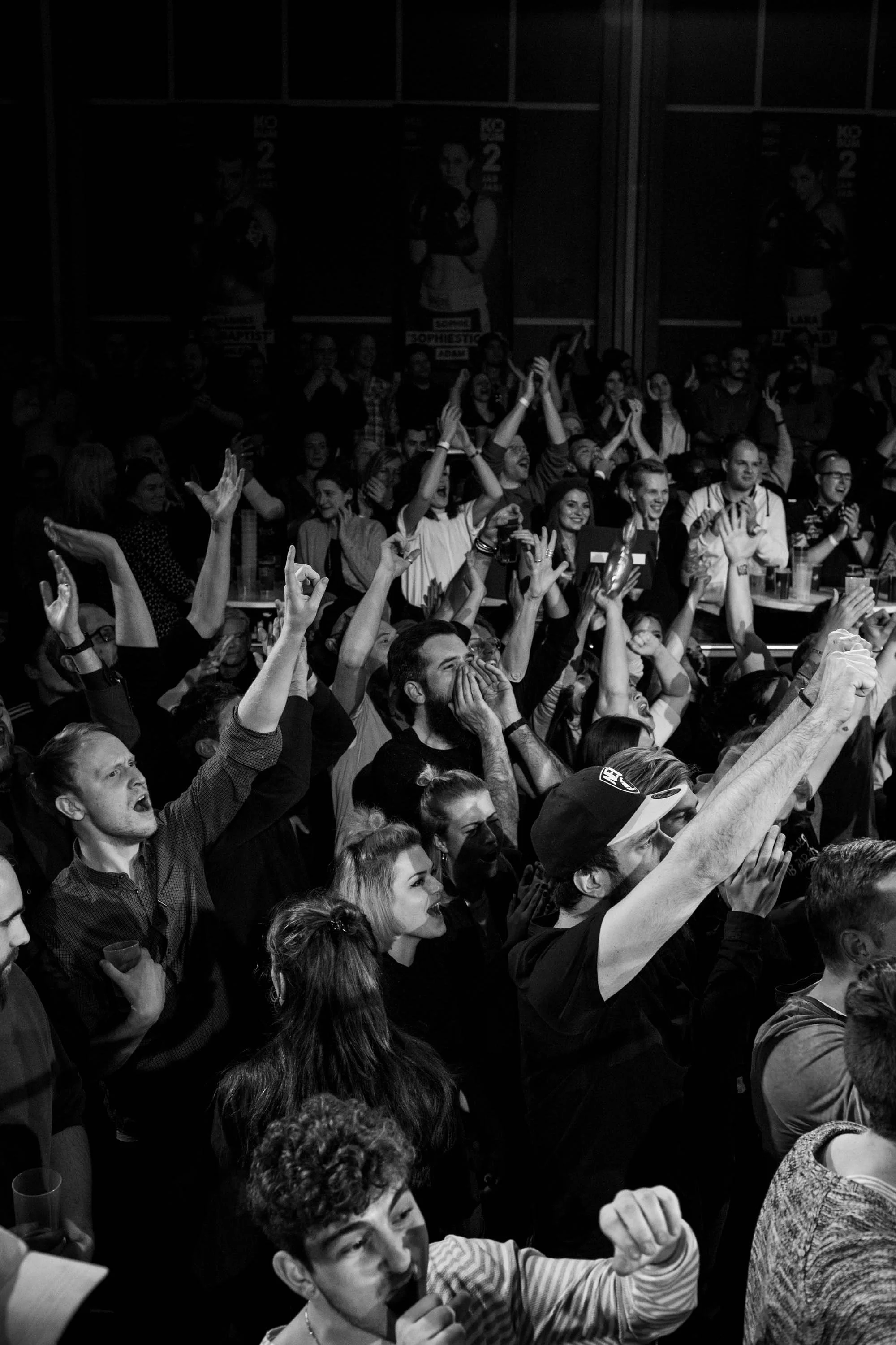 fabian stuertz 2017.12.15 - kobum - sartory 0103.jpg