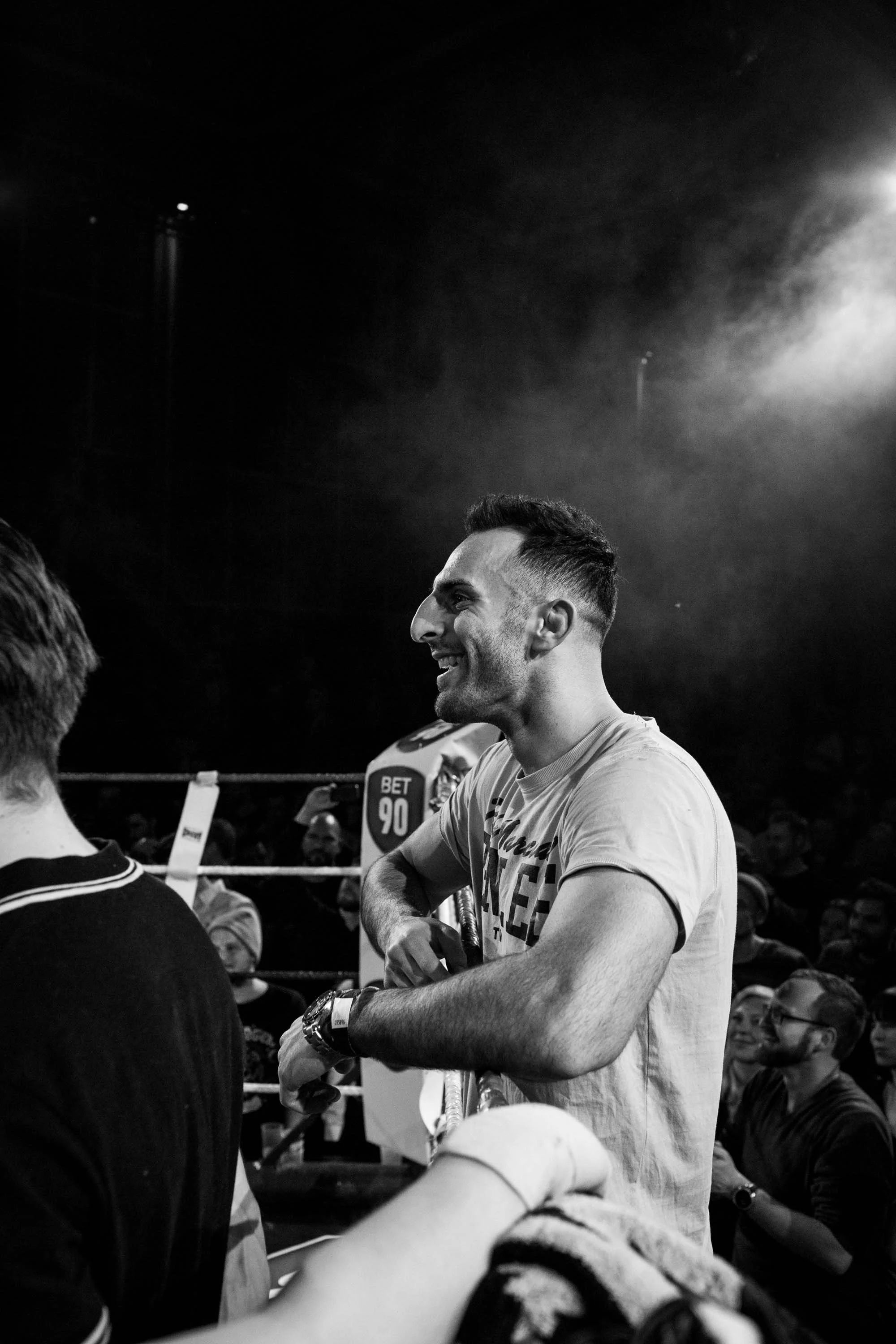fabian stuertz 2017.12.15 - kobum - sartory 0104.jpg