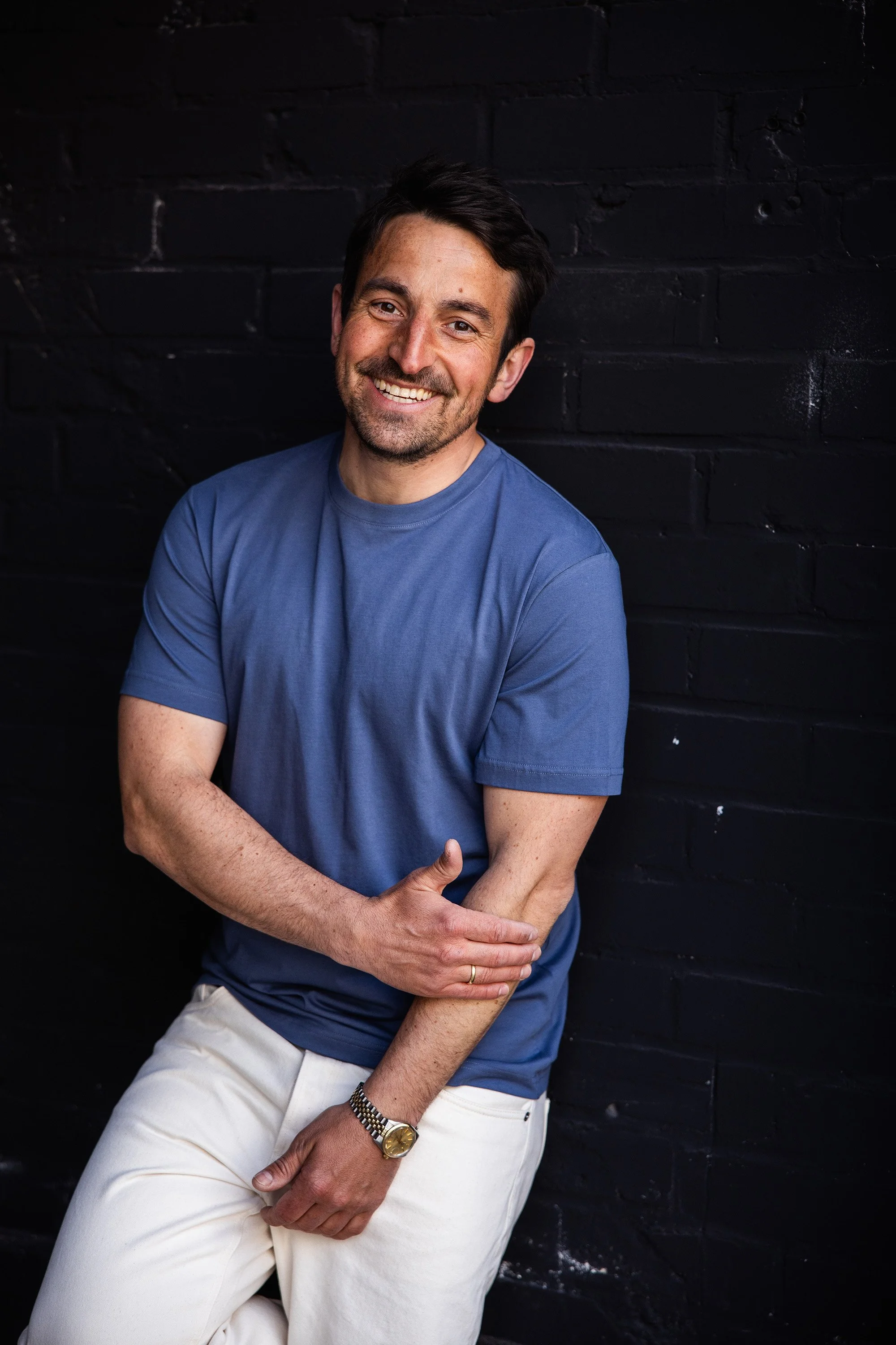 fabian stuertz 2026.03.27 - carlo sohn 0109.jpg