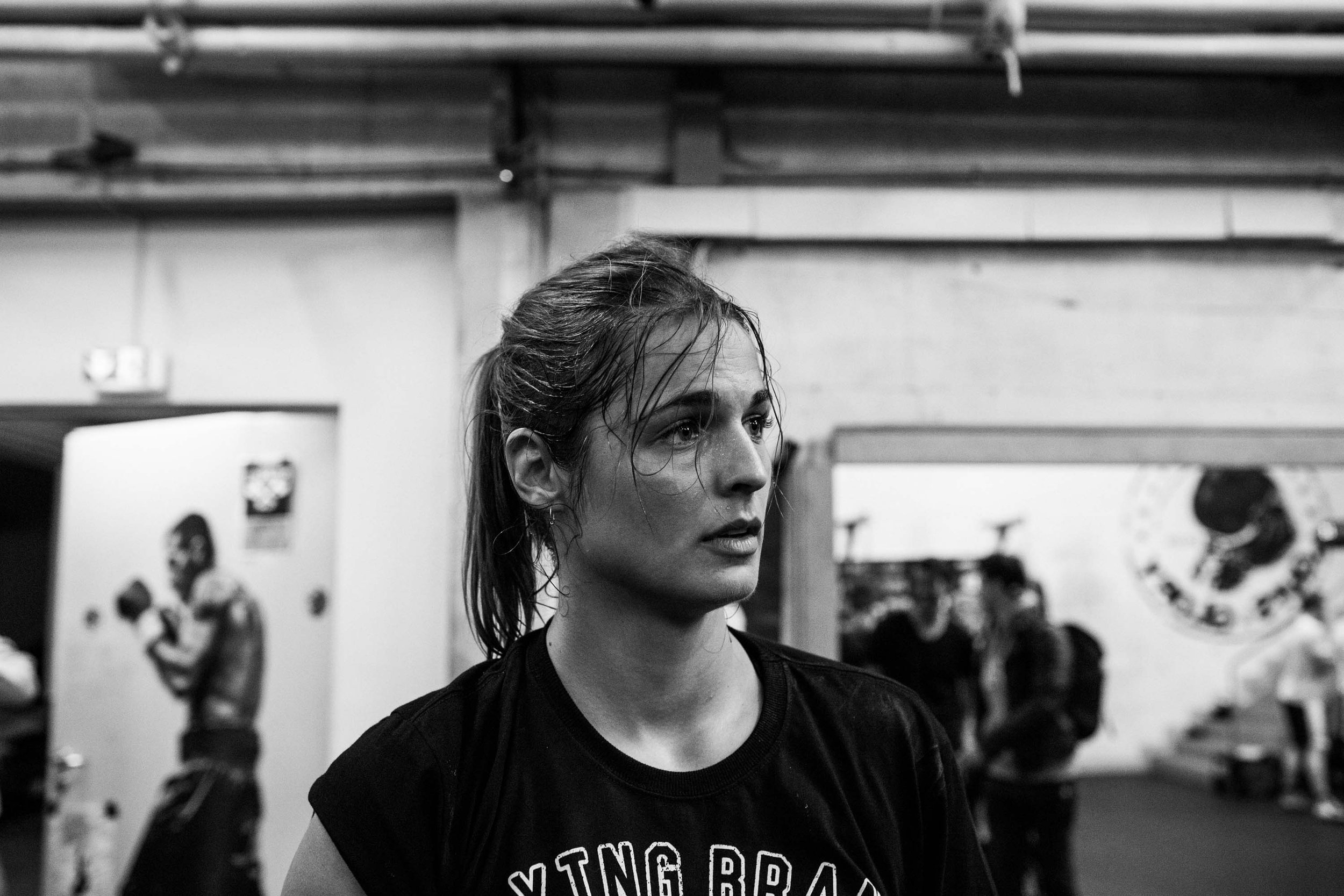fabian stuertz 2017.11.12 - kobum 0116.jpg