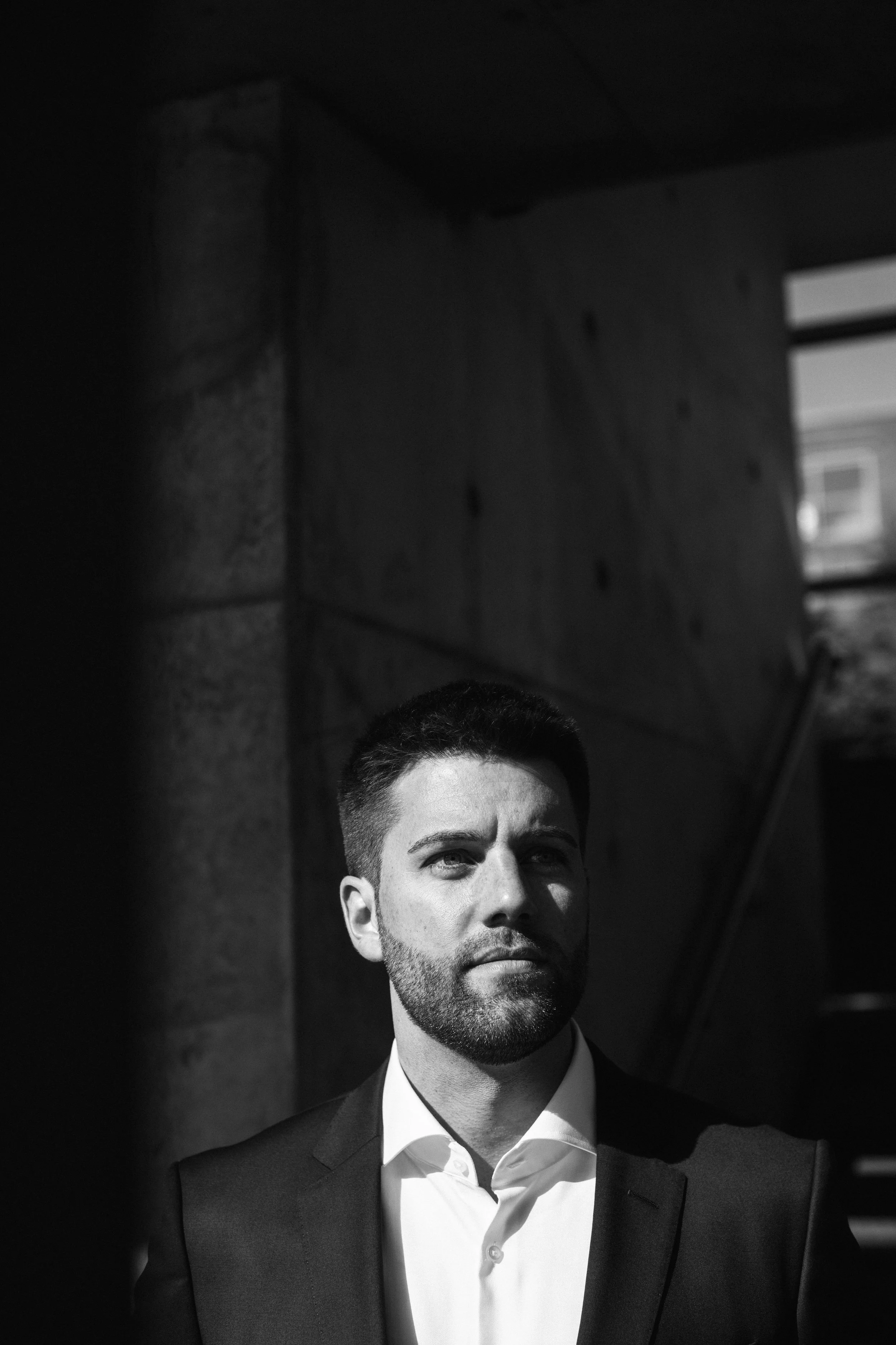 fabian stuertz 2021.05.23 - wlk 0048.jpg
