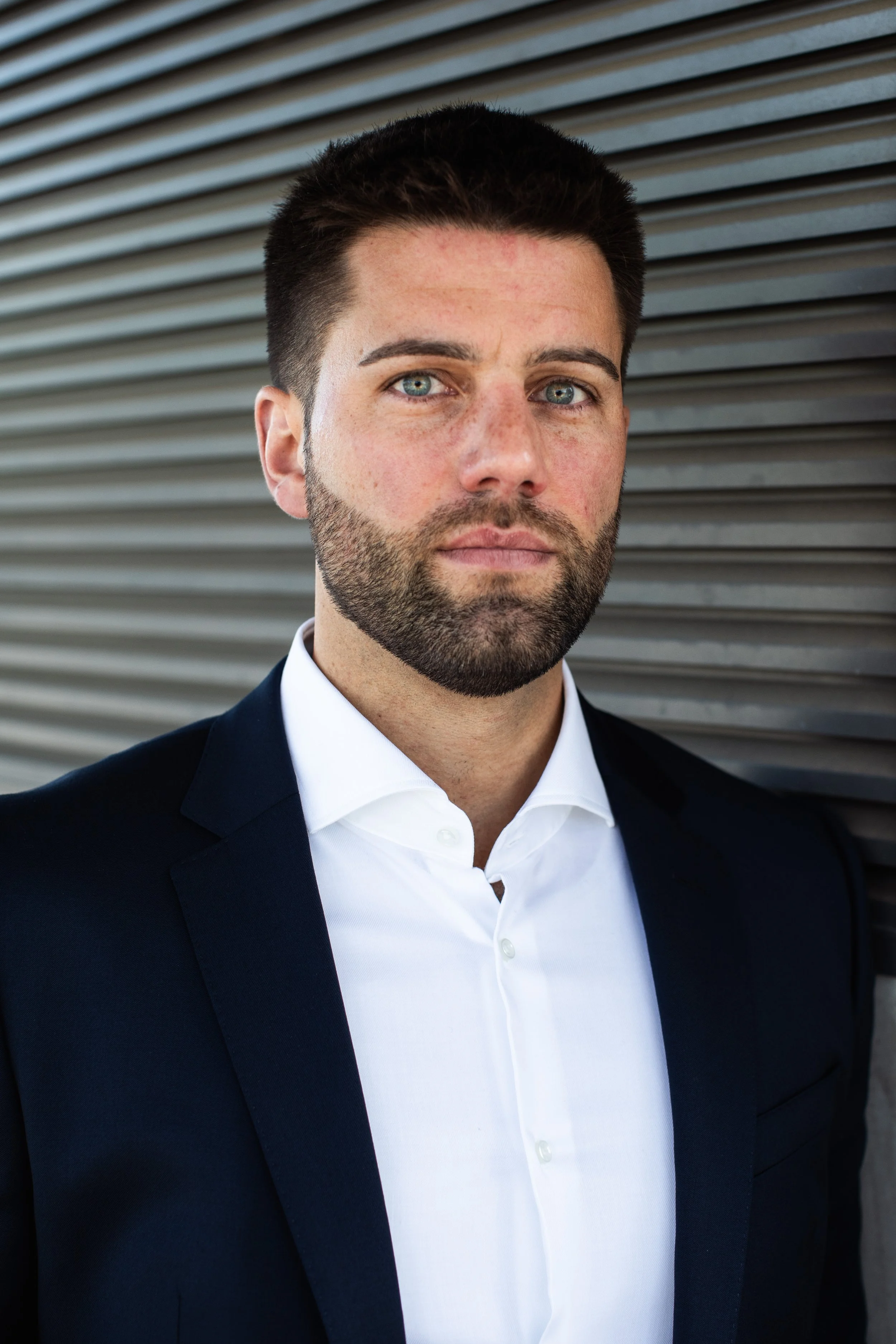 fabian stuertz 2021.05.23 - wlk 0050.jpg
