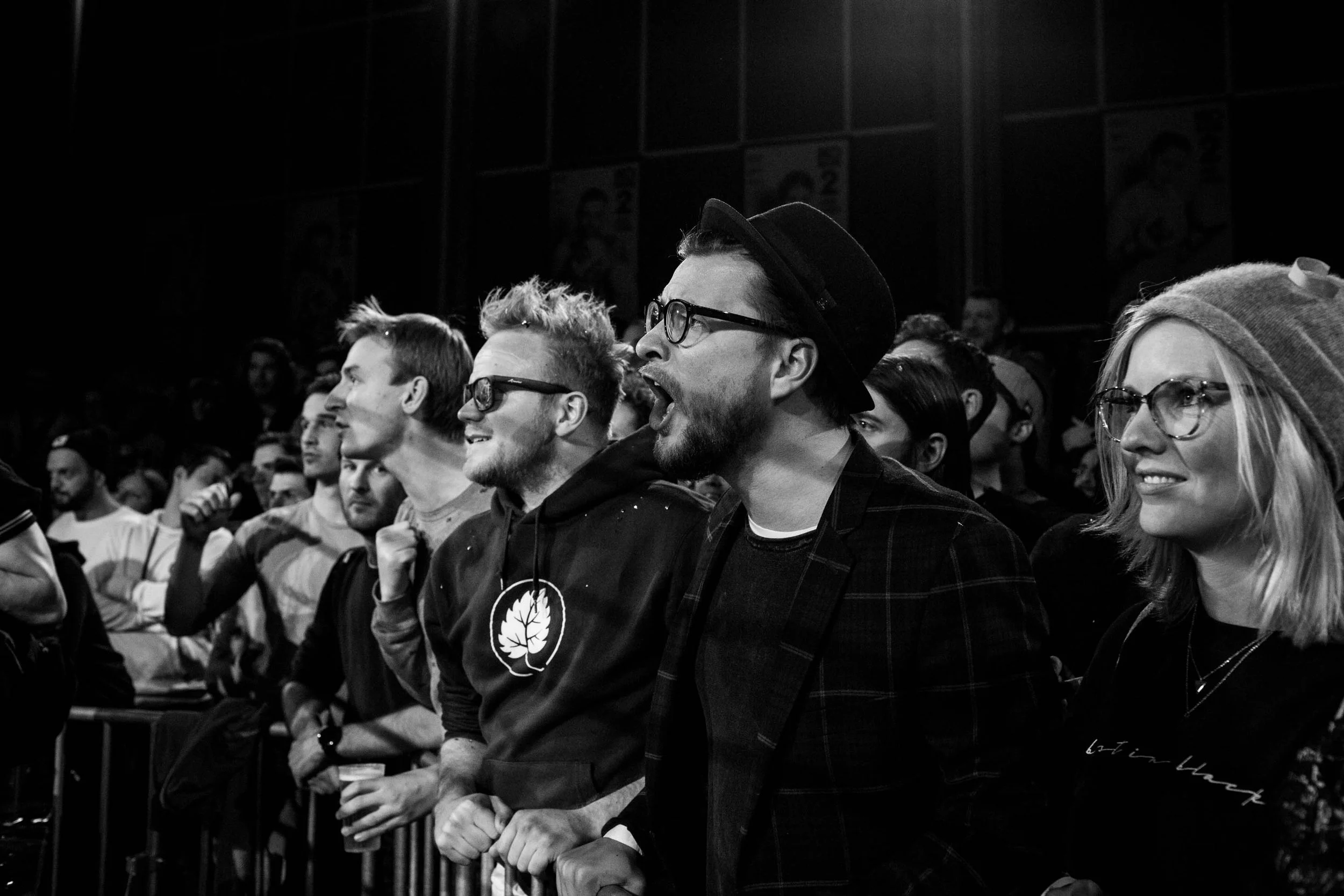 fabian stuertz 2017.12.15 - kobum - sartory 0202.jpg