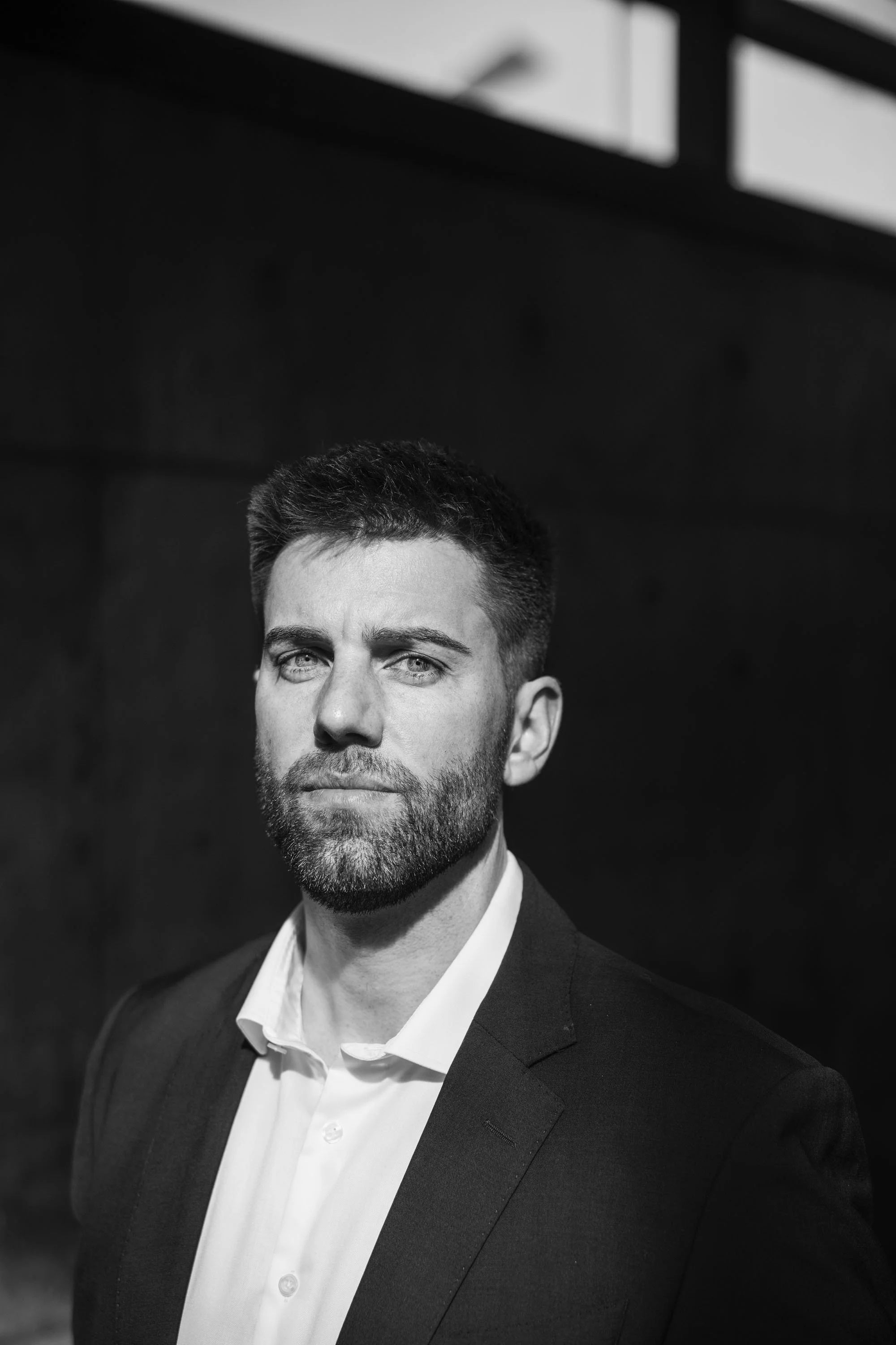 fabian stuertz 2021.05.23 - wlk 0033.jpg