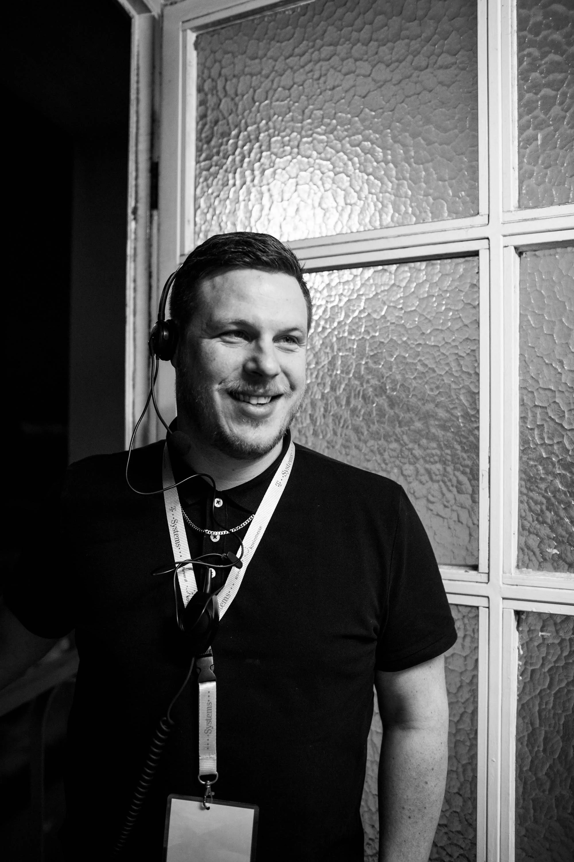 fabian stuertz 2017.12.15 - kobum - sartory 0034.jpg