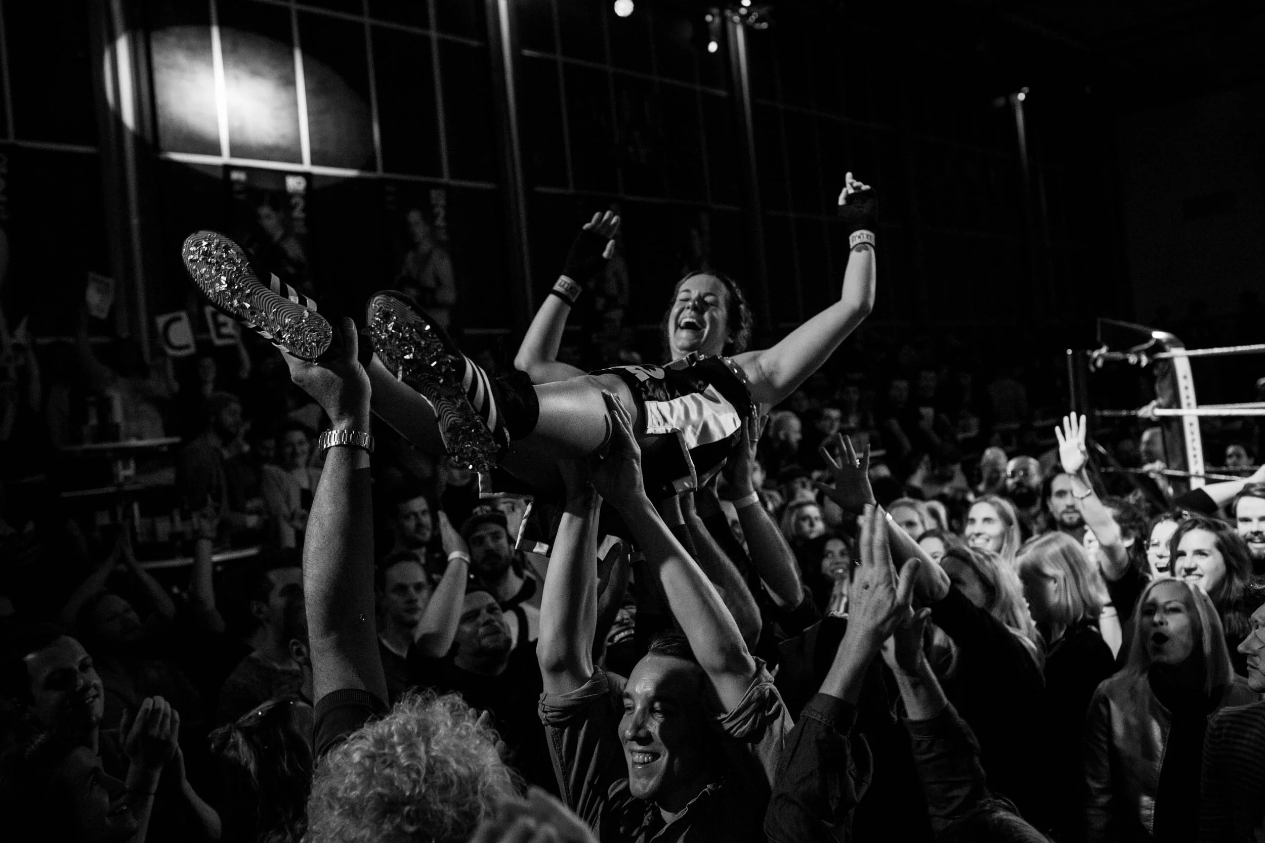 fabian stuertz 2017.12.15 - kobum - sartory 0320.jpg