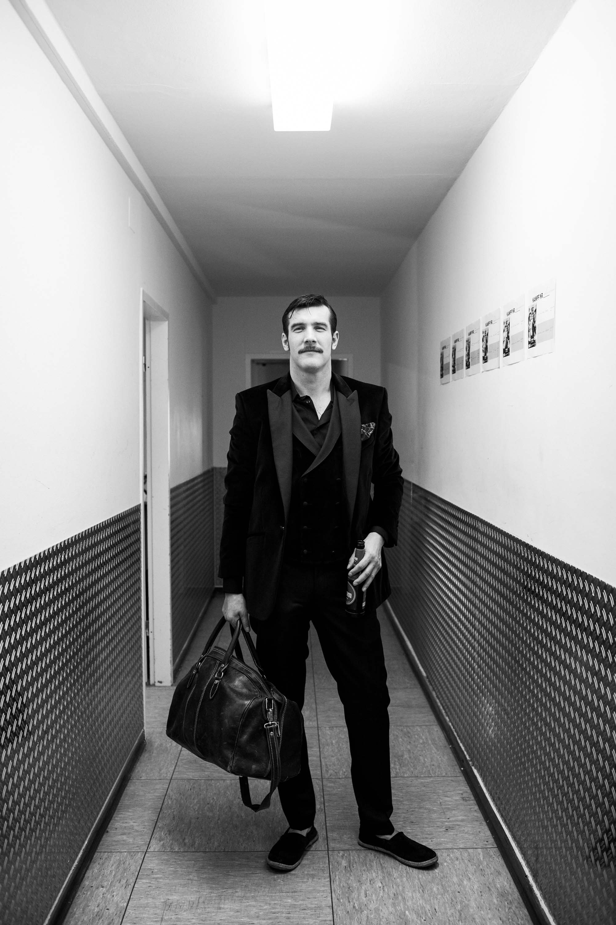 fabian stuertz 2017.12.15 - kobum - sartory 0030.jpg