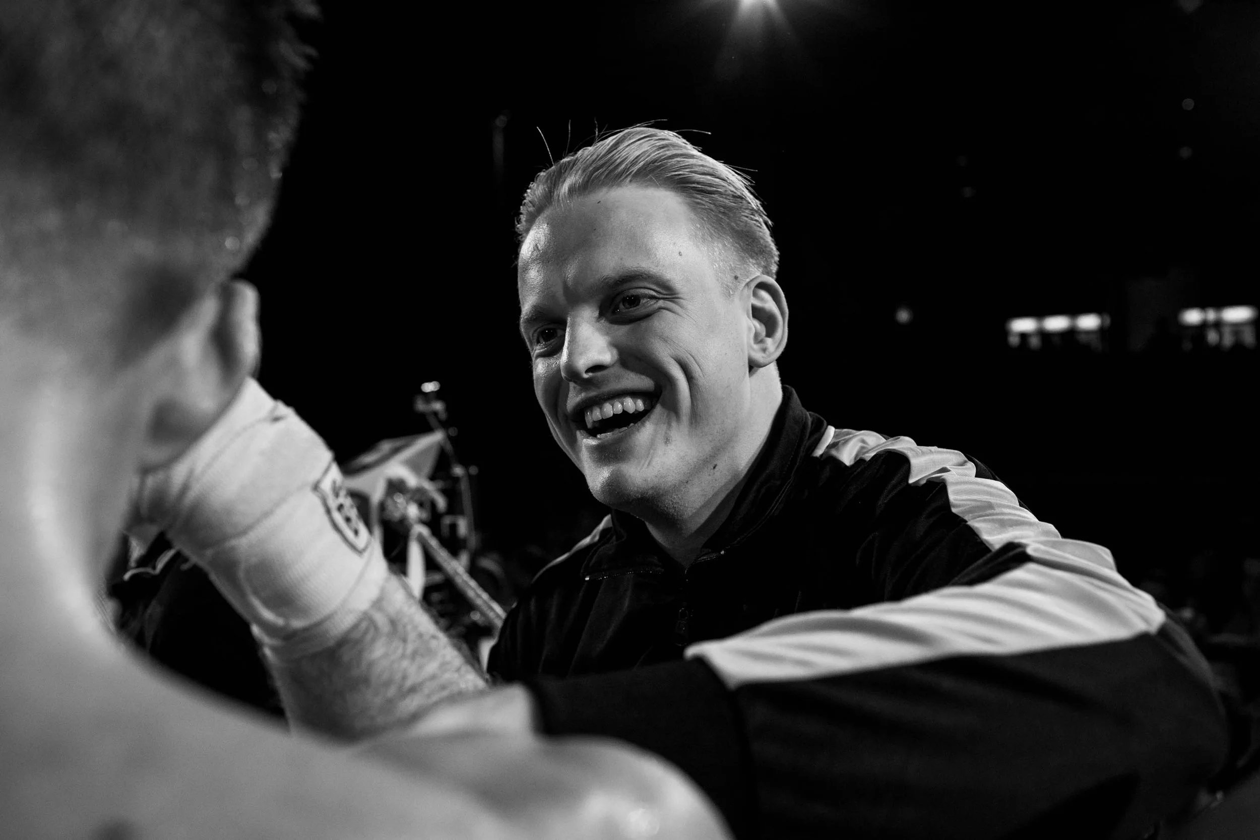 fabian stuertz 2017.12.15 - kobum - sartory 0219.jpg