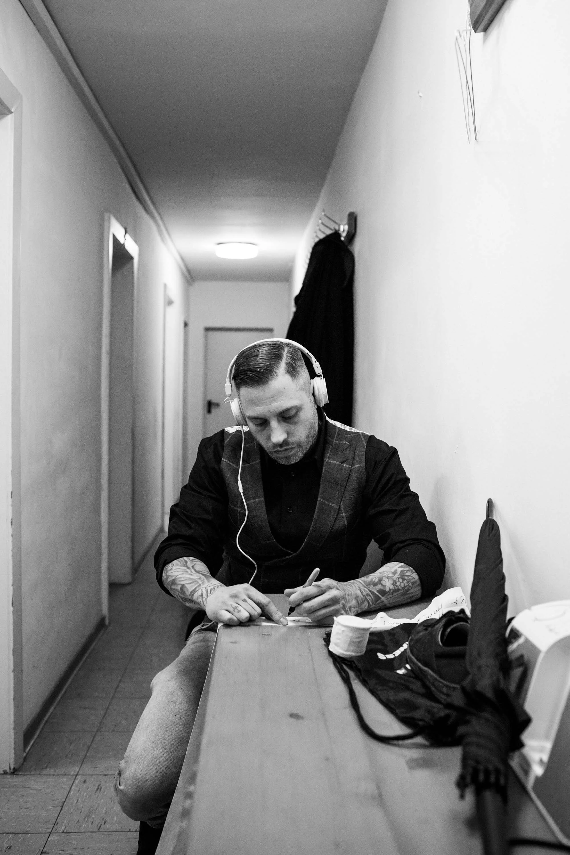 fabian stuertz 2017.12.15 - kobum - sartory 0013.jpg