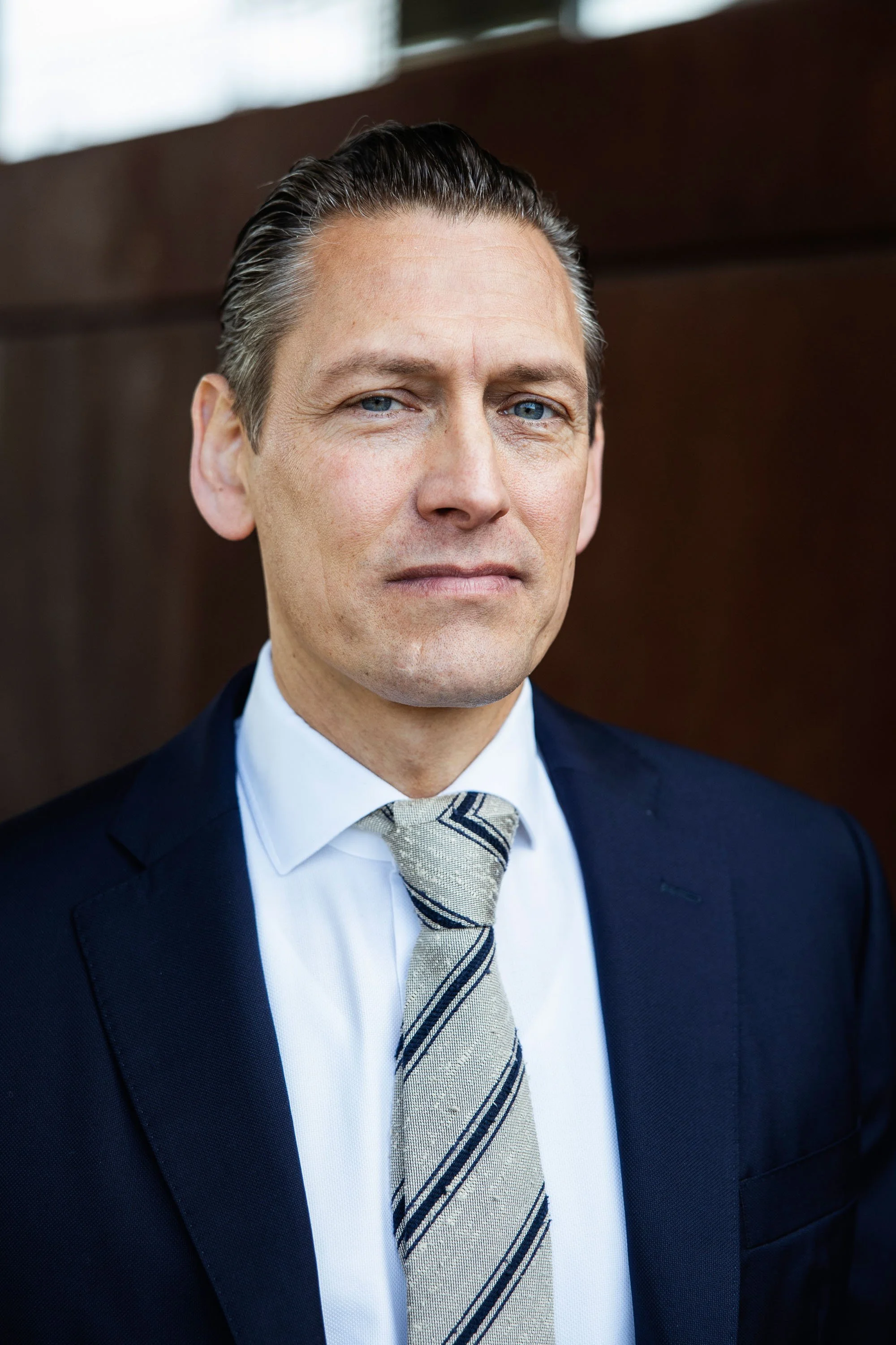 fabian stuertz 2021.05.23 - wlk 0035.jpg