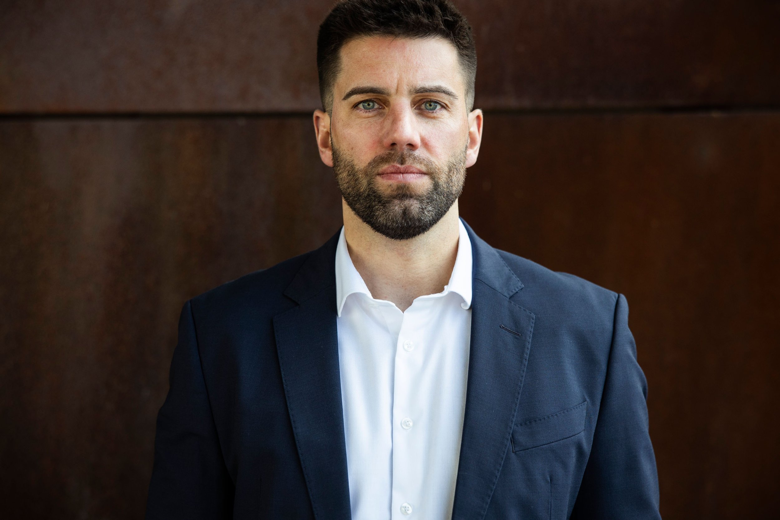 fabian stuertz 2021.05.23 - wlk 0036.jpg