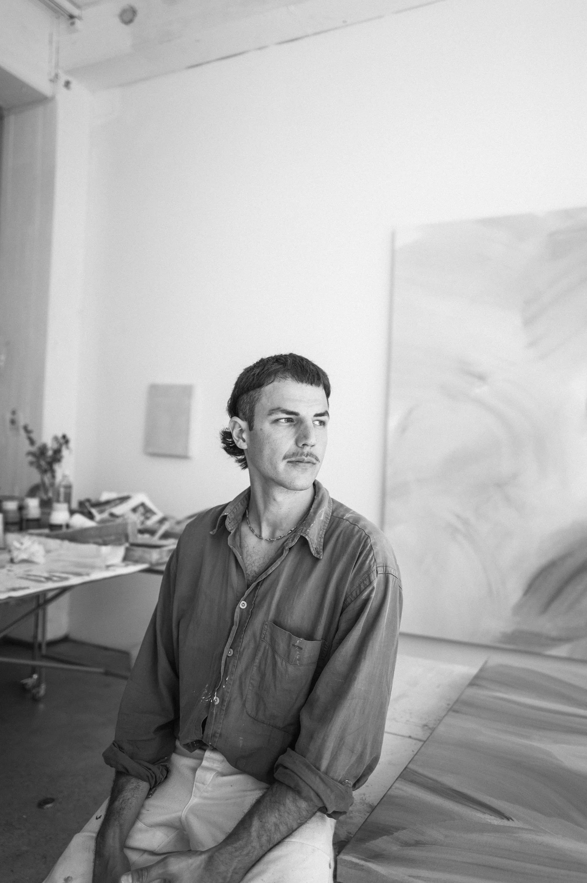 fabian stuertz 2026.05.28 - florian leible 0093x.jpg