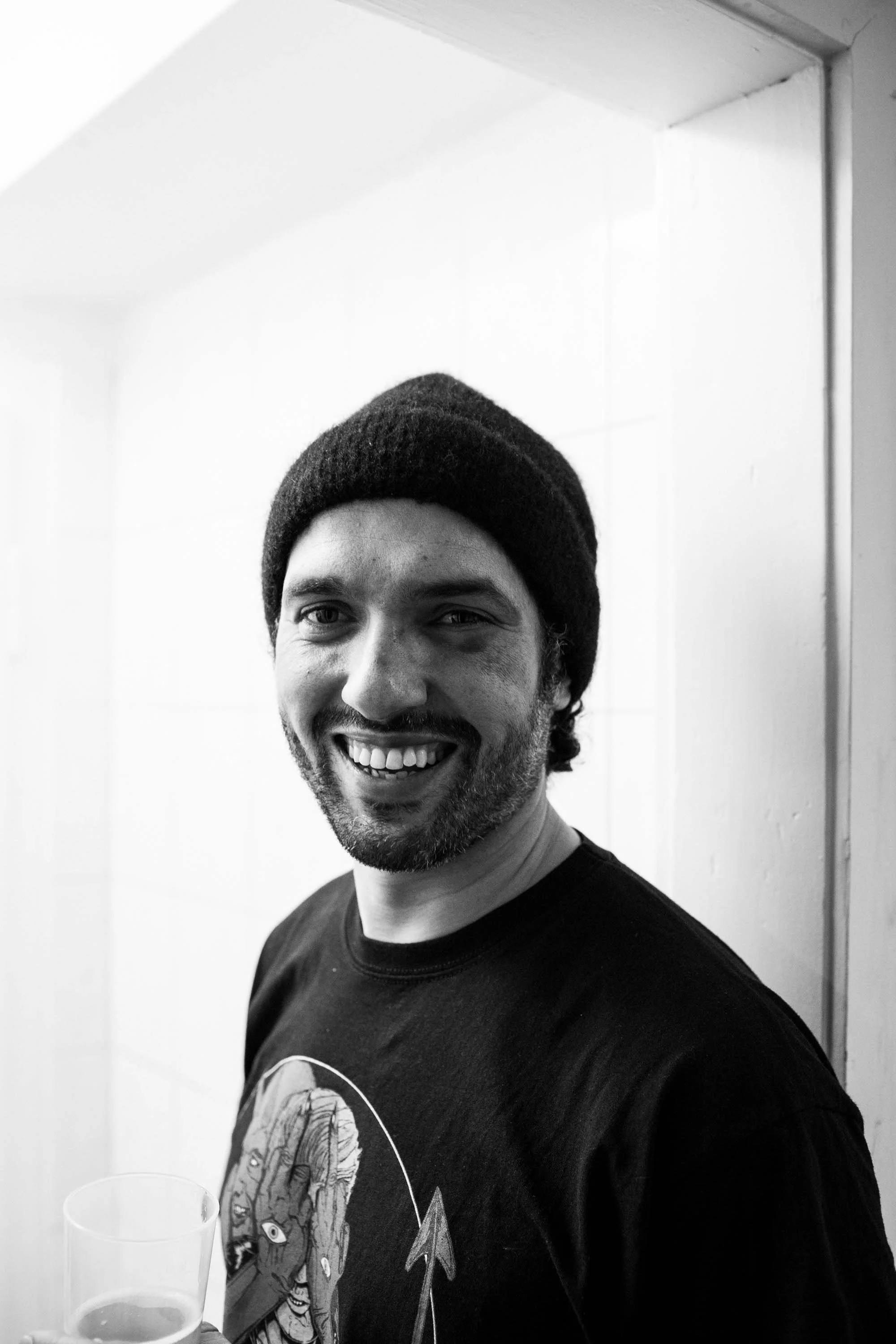 fabian stuertz 2017.12.15 - kobum - sartory 0186.jpg
