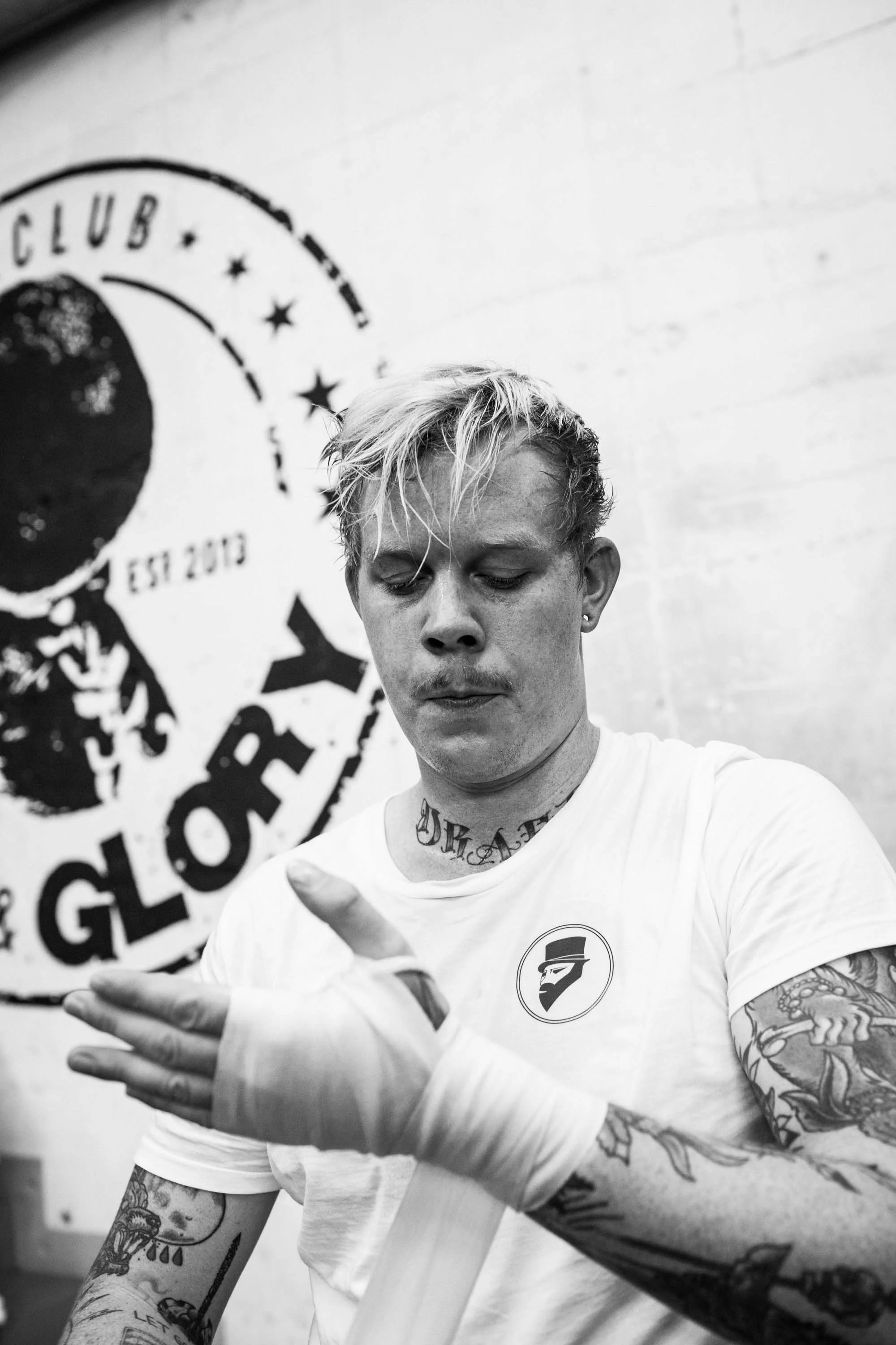 fabian stuertz 2017.08.28 - kobum 0034.jpg