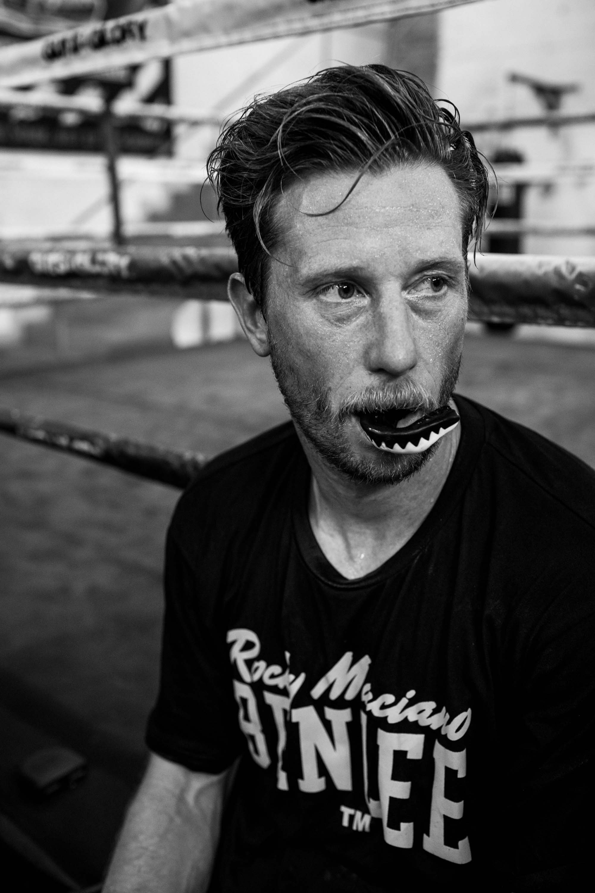 fabian stuertz 2017.08.28 - kobum 0050.jpg