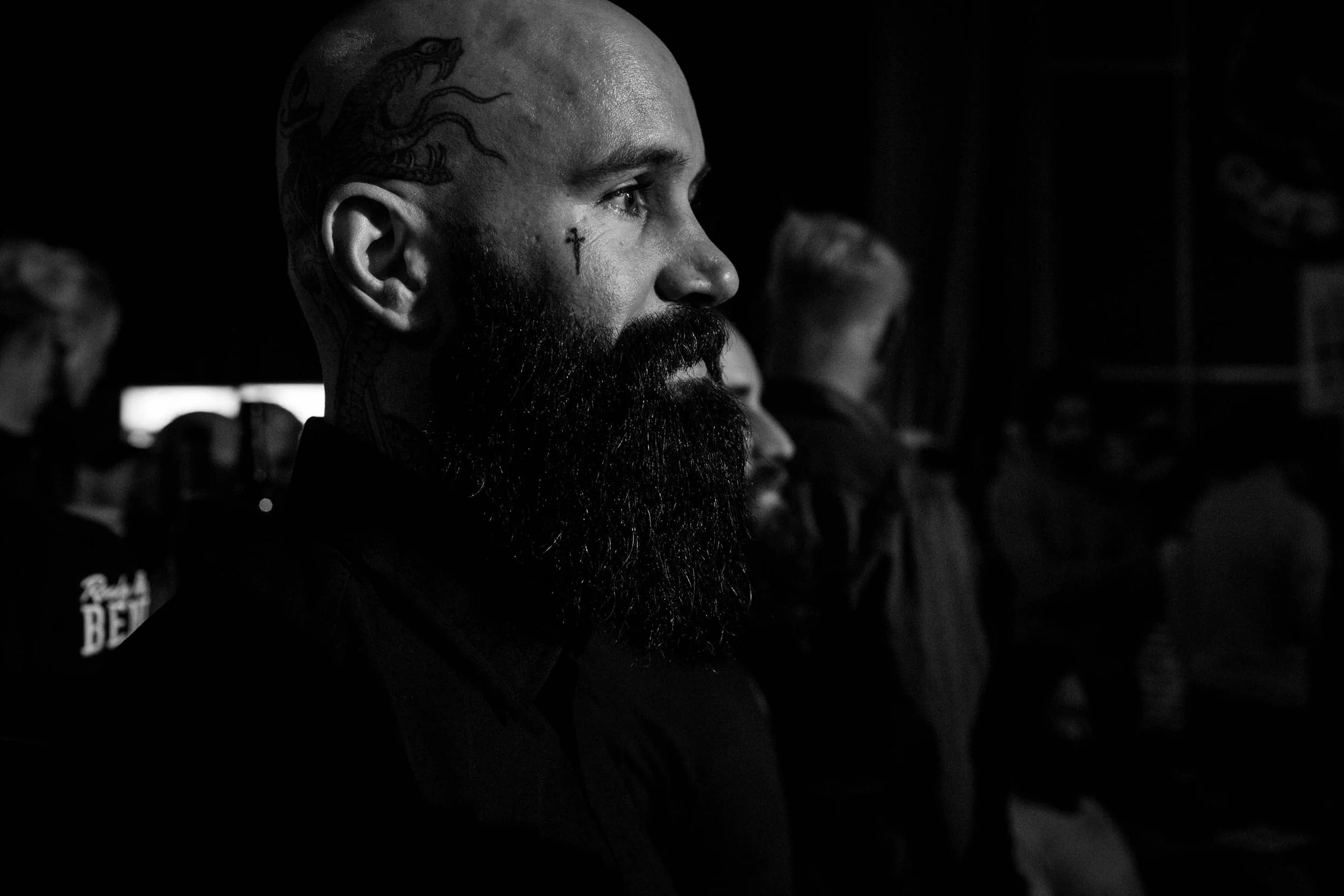 fabian stuertz 2017.12.15 - kobum - sartory 0150.jpg