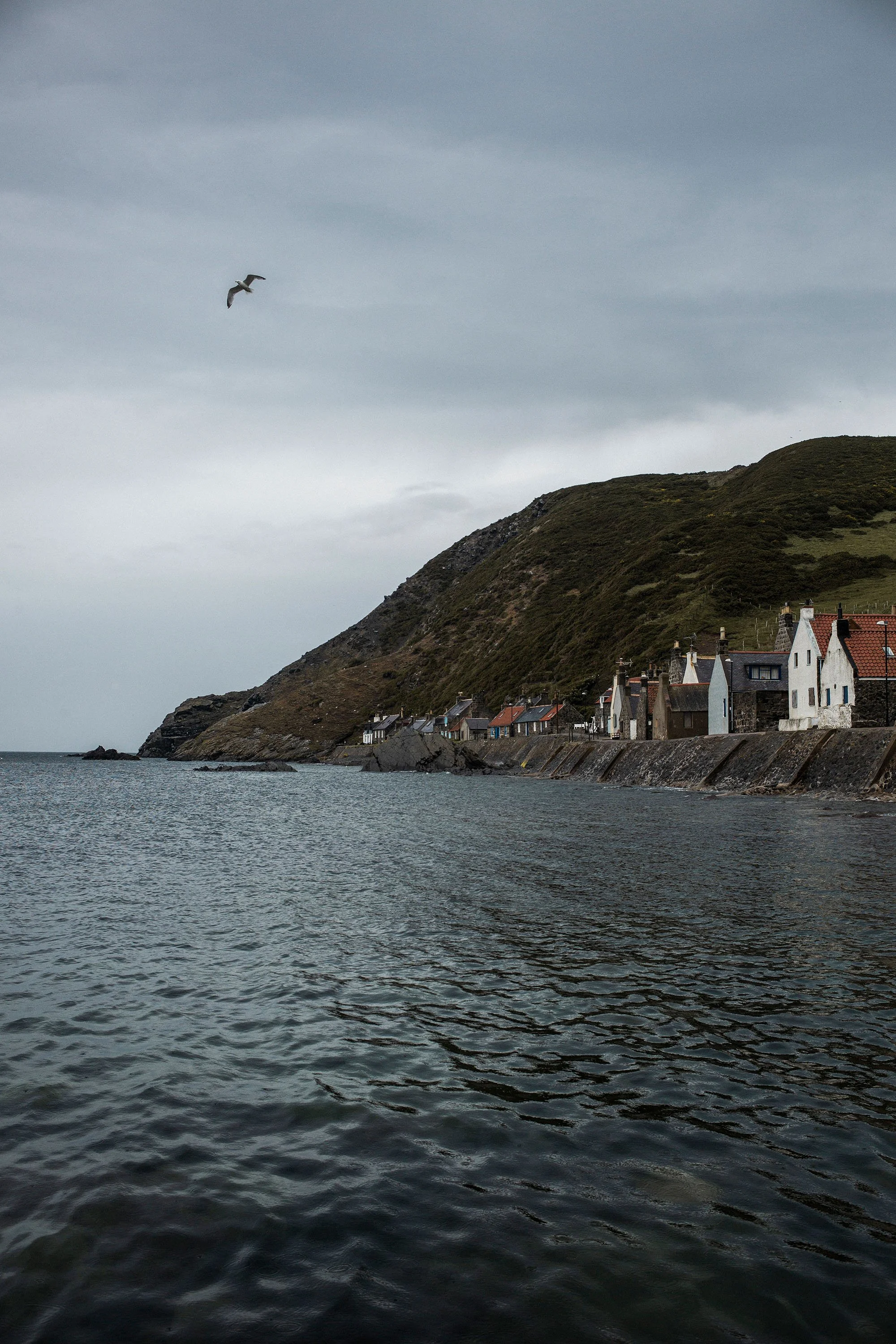 fabian stuertz 2019.06.02 - schottland 0002.jpg