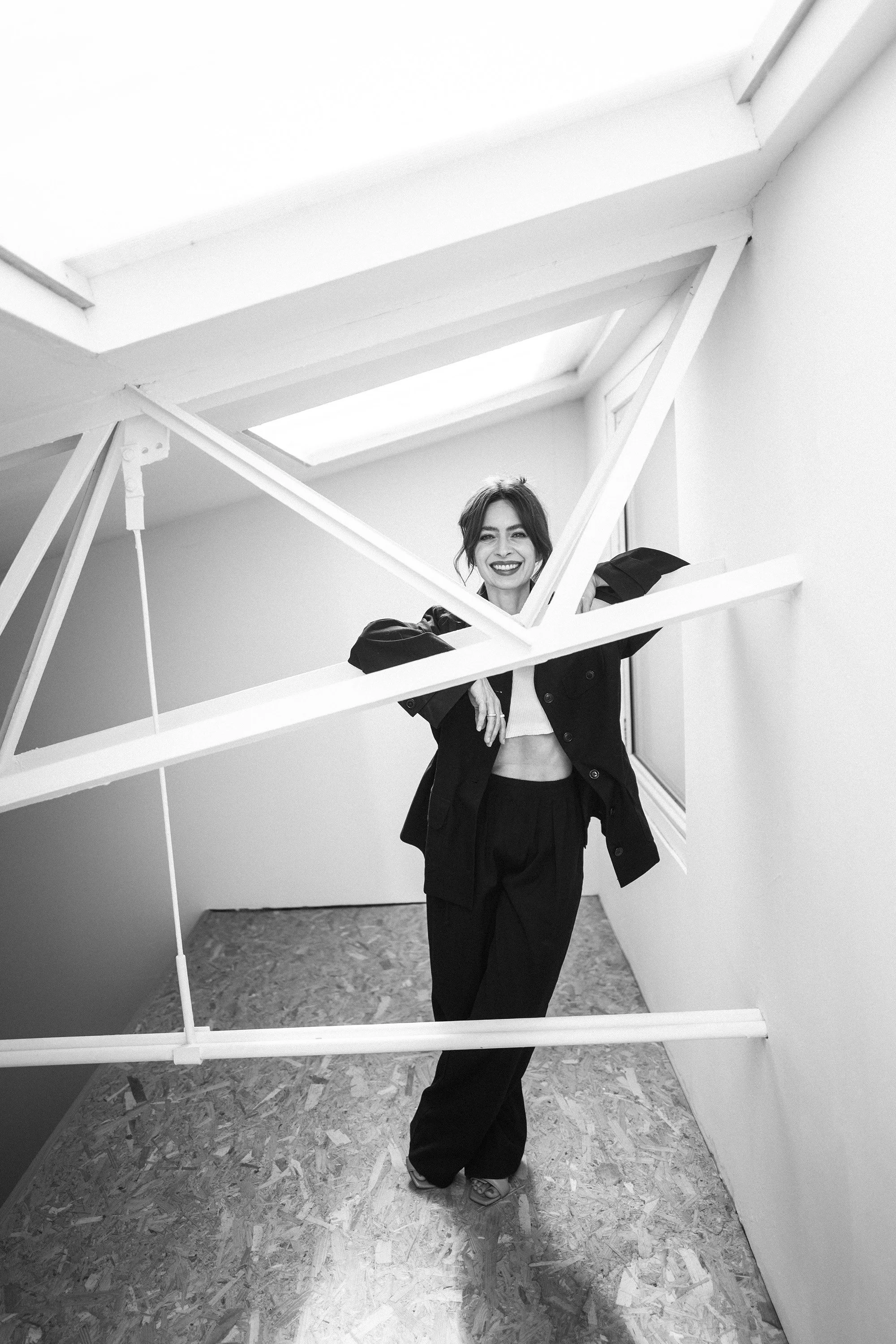 fabian stuertz 2026.04.24 - bianca hauda 0150x.jpg