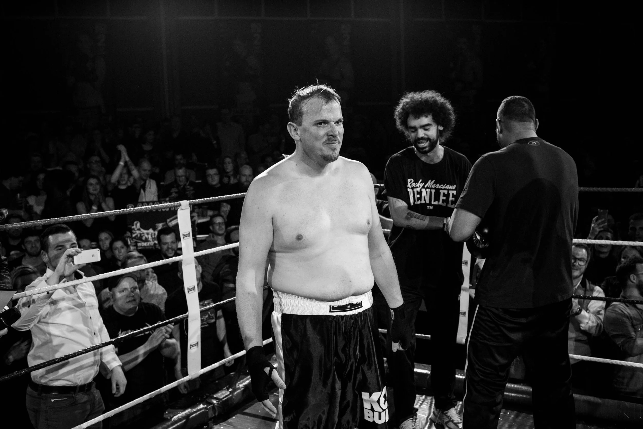 fabian stuertz 2017.12.15 - kobum - sartory 0176.jpg