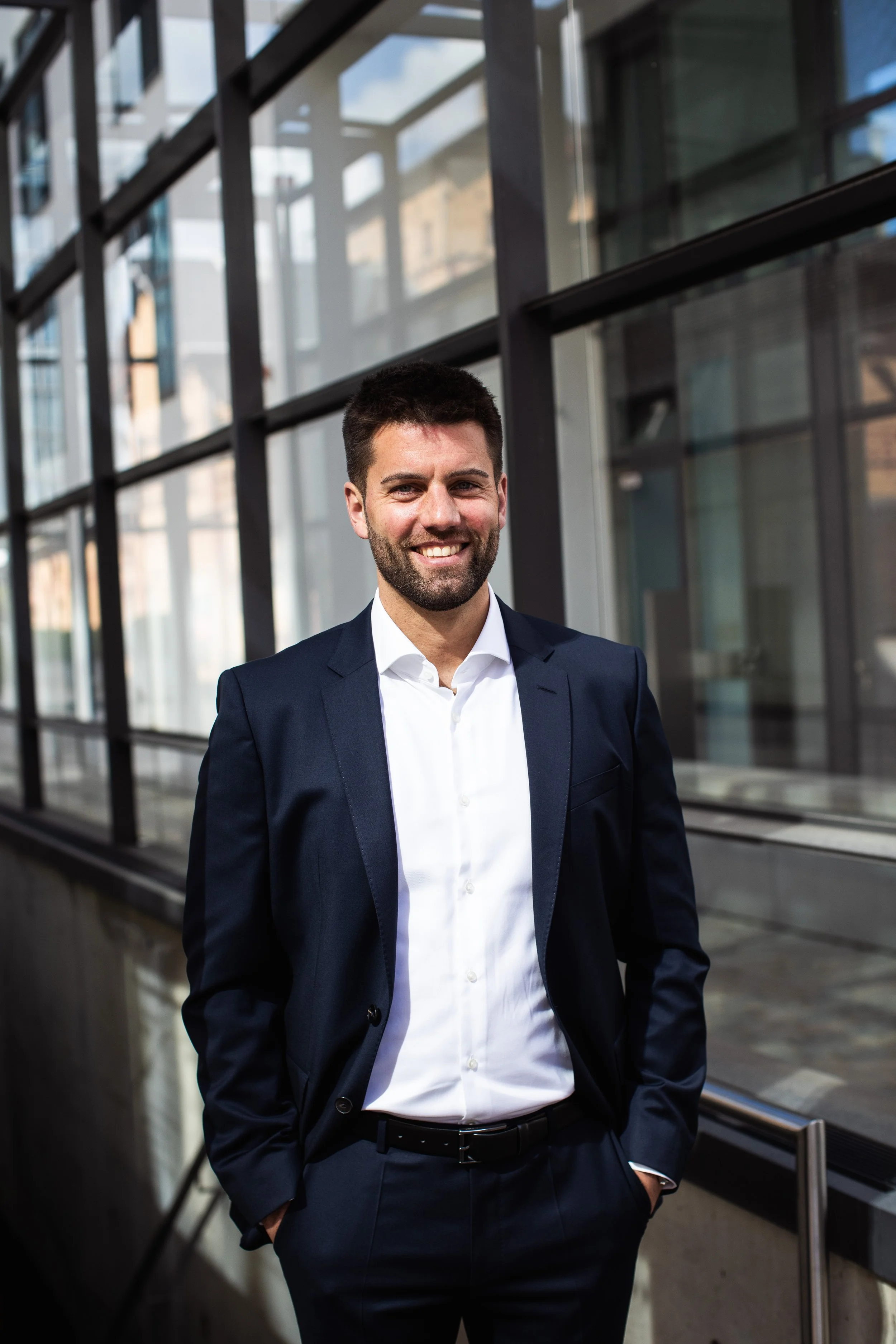 fabian stuertz 2021.05.23 - wlk 0045.jpg