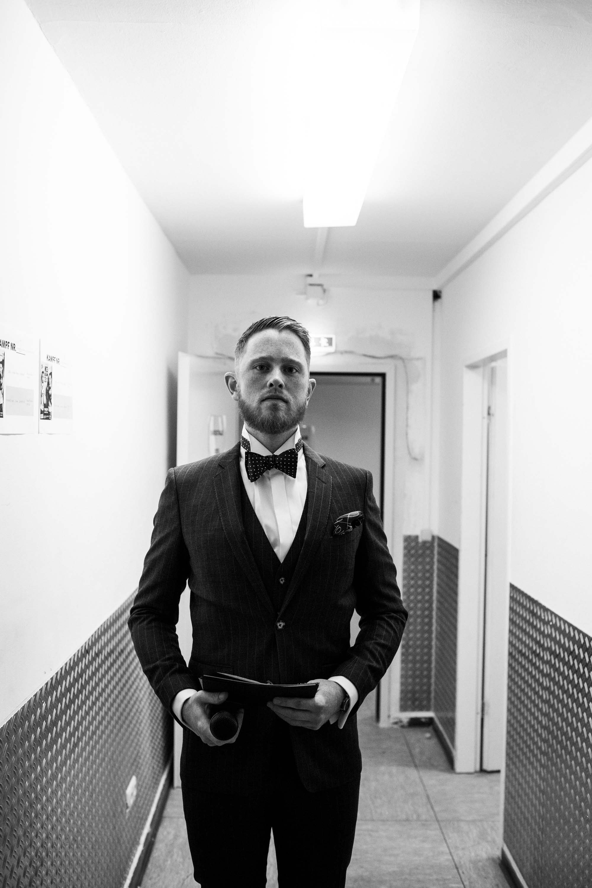 fabian stuertz 2017.12.15 - kobum - sartory 0036.jpg