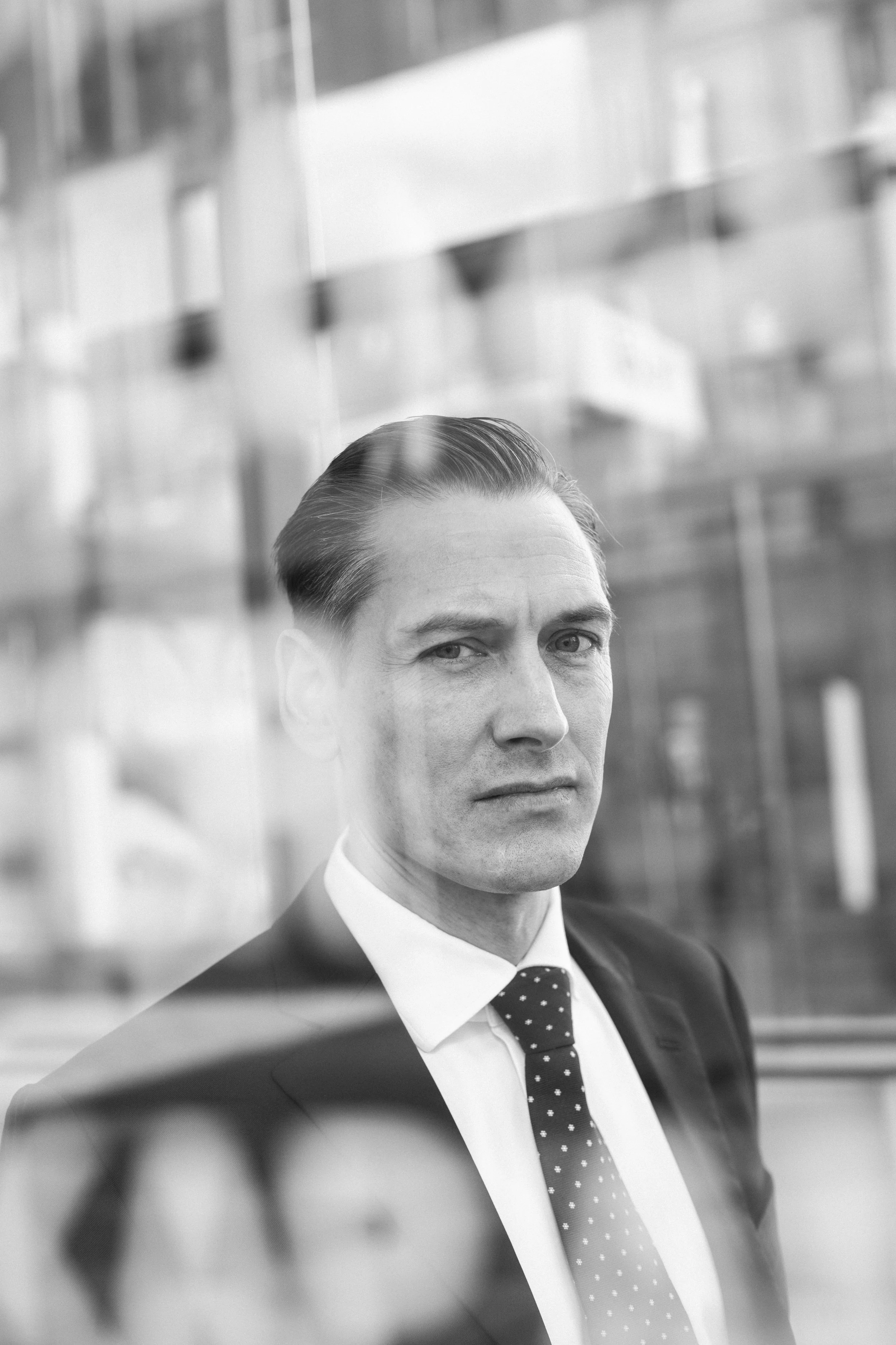fabian stuertz 2021.05.23 - wlk 0046.jpg