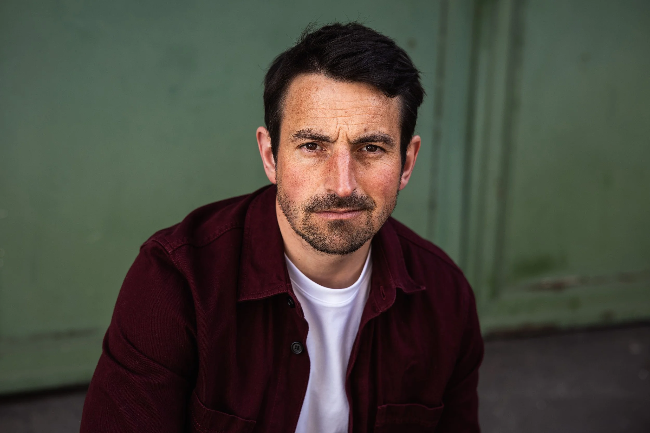 fabian stuertz 2026.03.27 - carlo sohn 0055.jpg