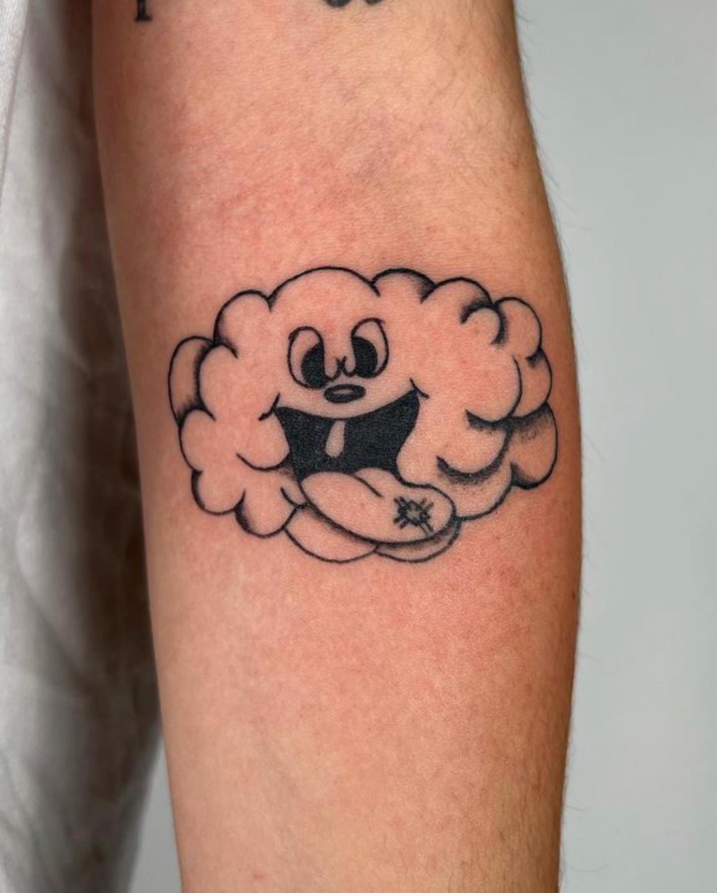 Tattoo Acid Cloud.jpeg