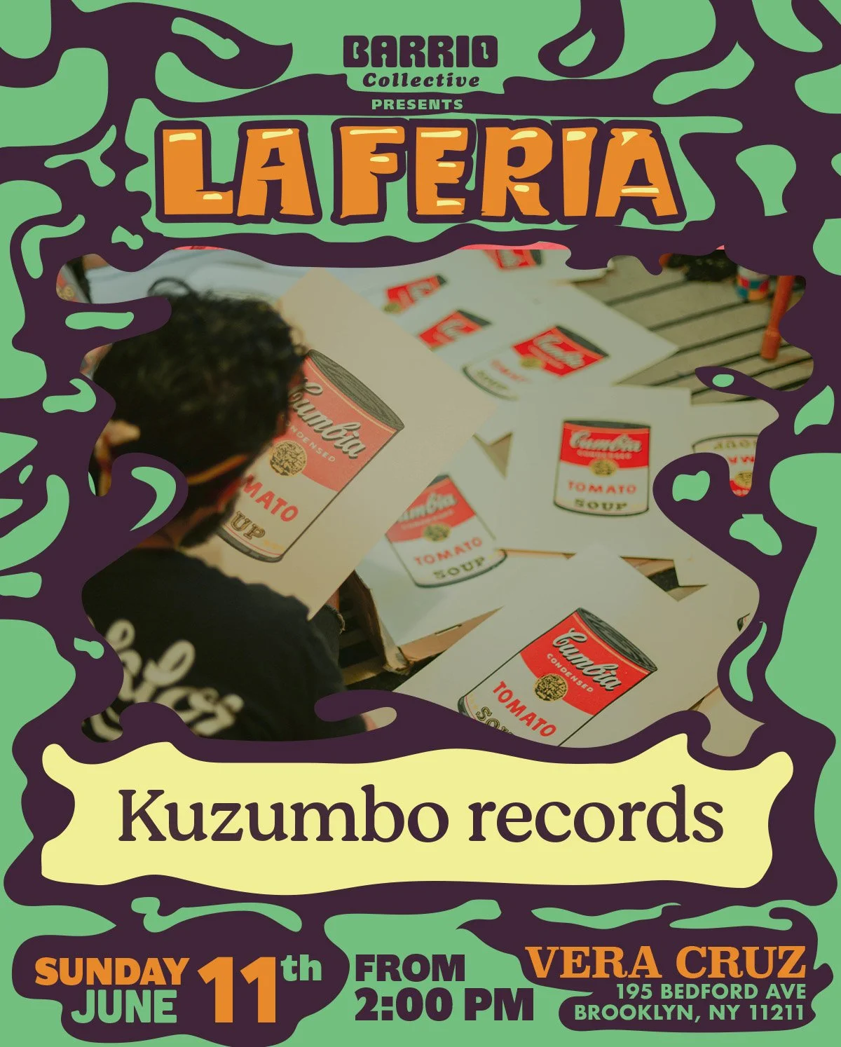 LaFeria-atVeracruz_Kuzumbo.jpg