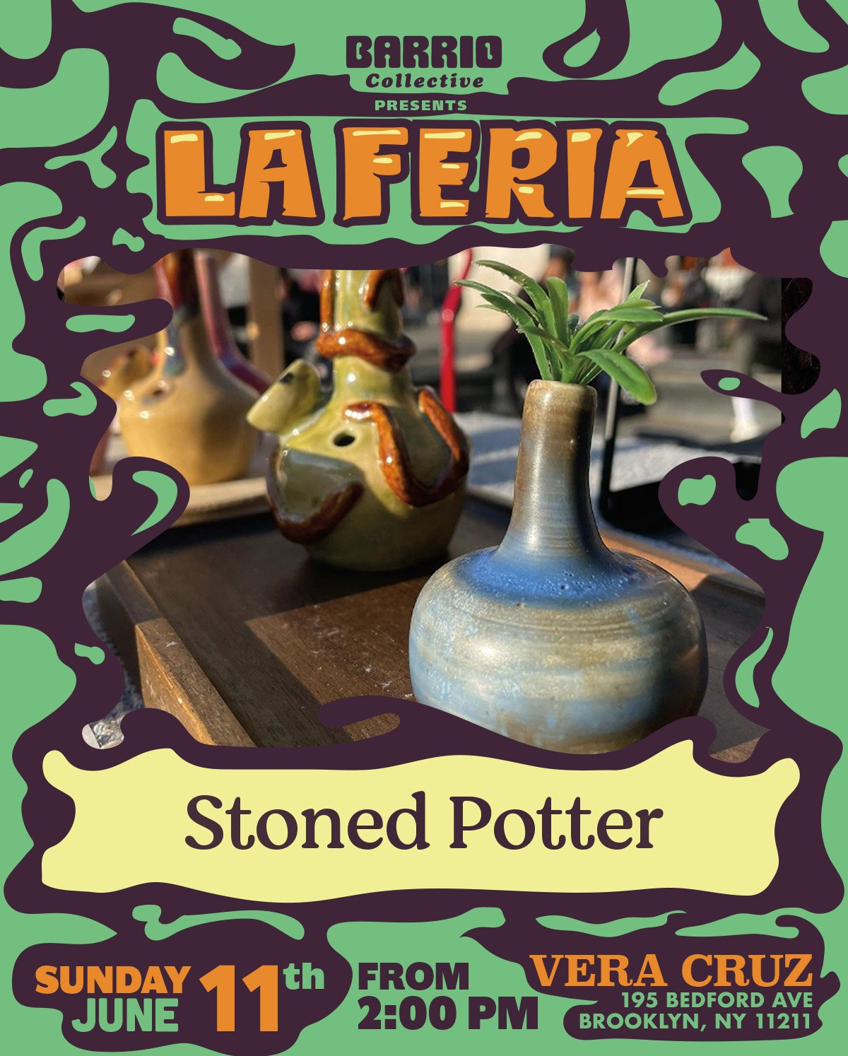 LaFeria-atVeracruz_Stoned Potter.jpg